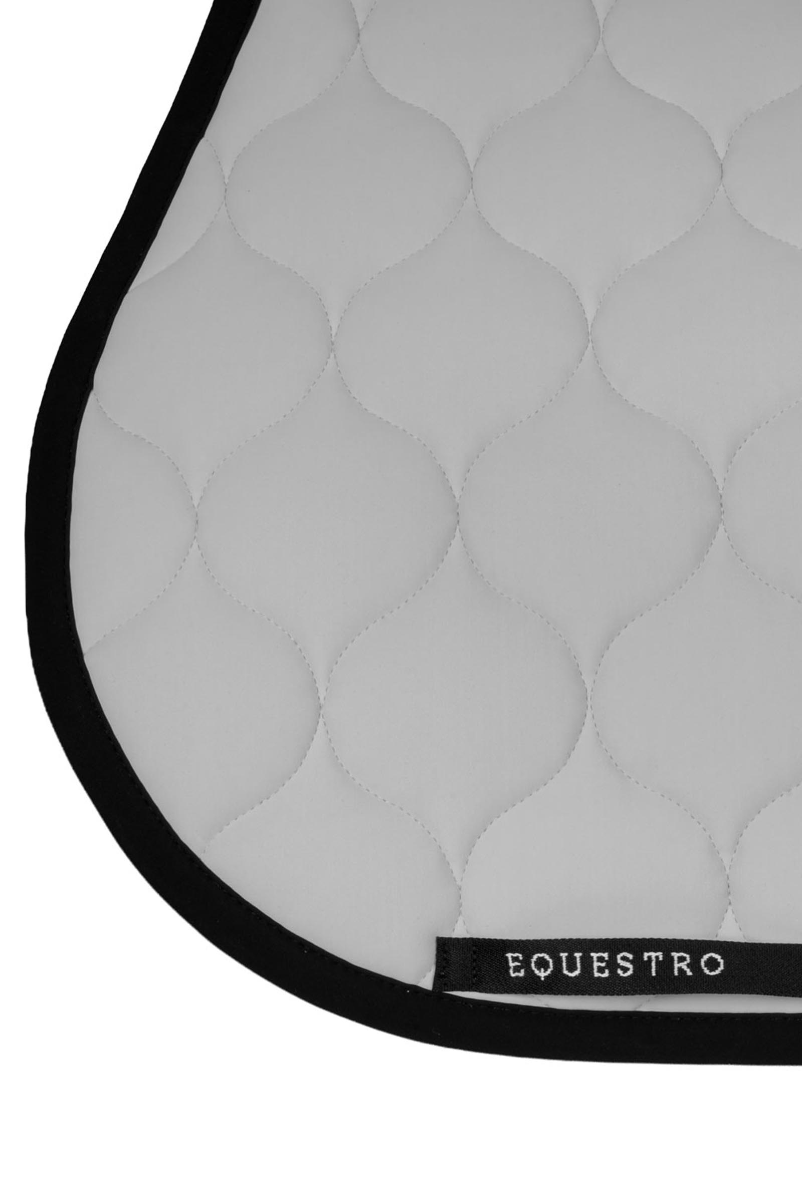 Equestro SS2026 Onion Jersey Estehuopa  