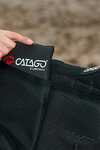 Catago FIR-Tech Corrective Icelandic Saddle Pad