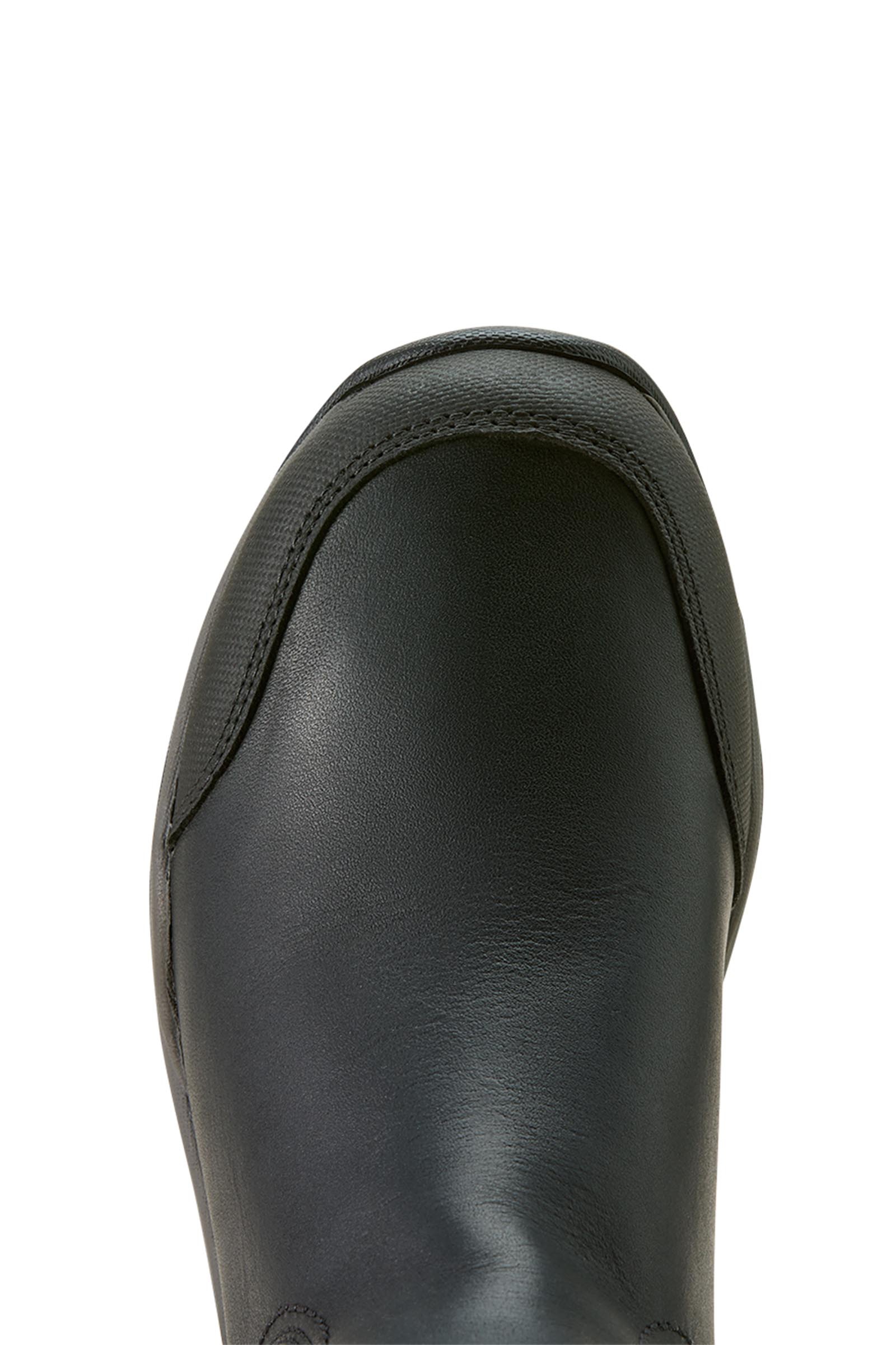 Ariat Telluride H2O naisten korkeavartiset saappaat