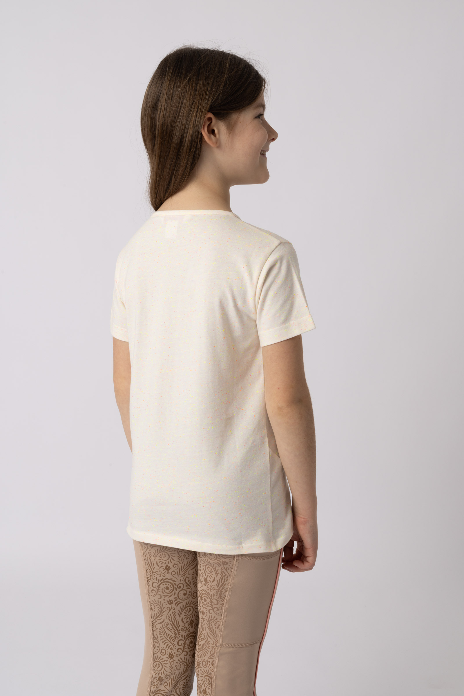 Horze Soena lasten t-paita