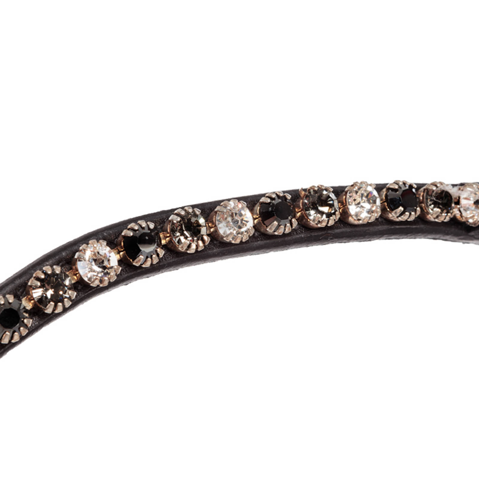 Kavalkade Reyna KavalSH4 suitset