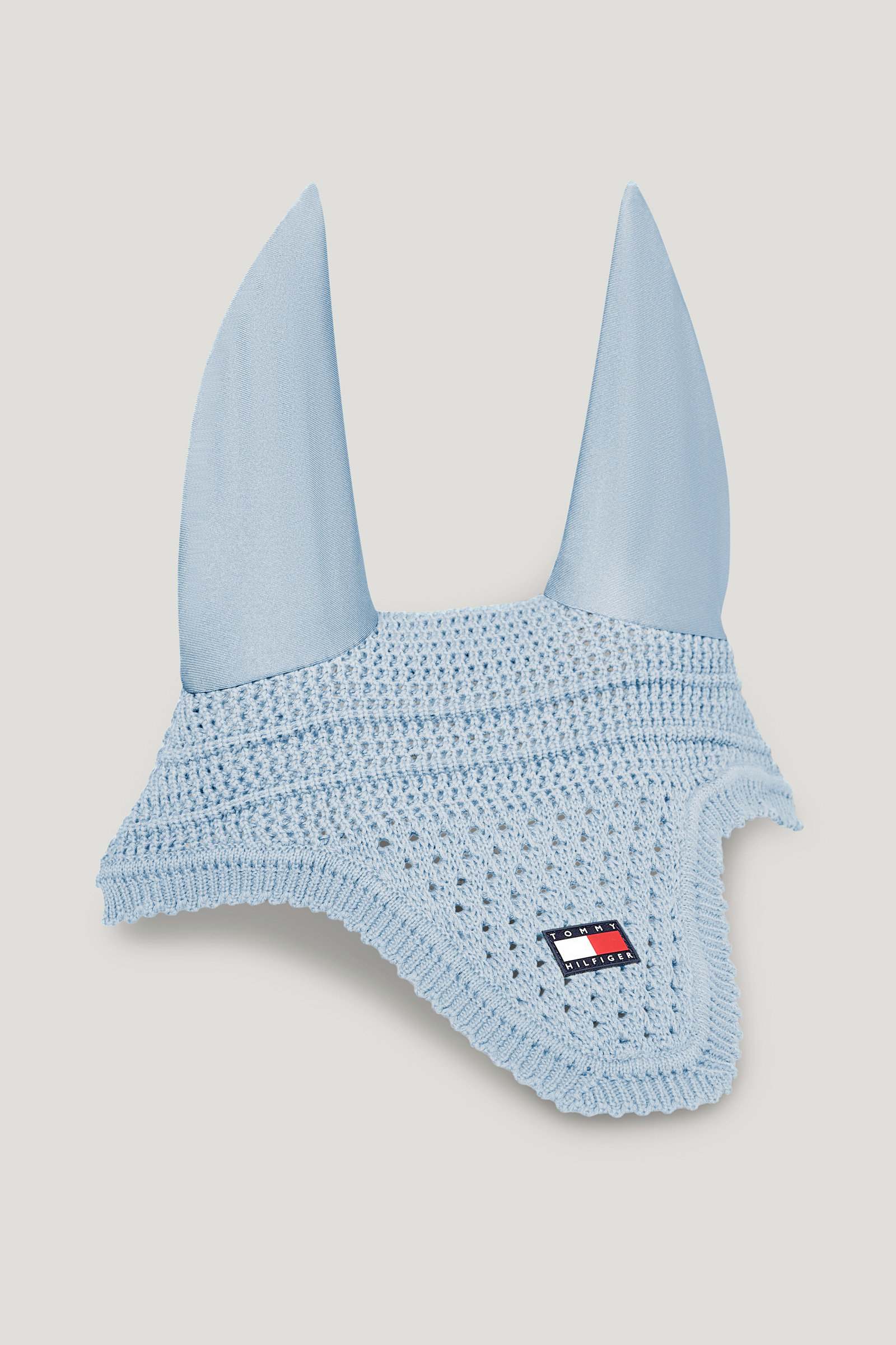 Tommy Hilfiger Equestrian Lexington k&auml;rp&auml;shuppu