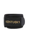 Kentucky Horsewear Vuohissuoja