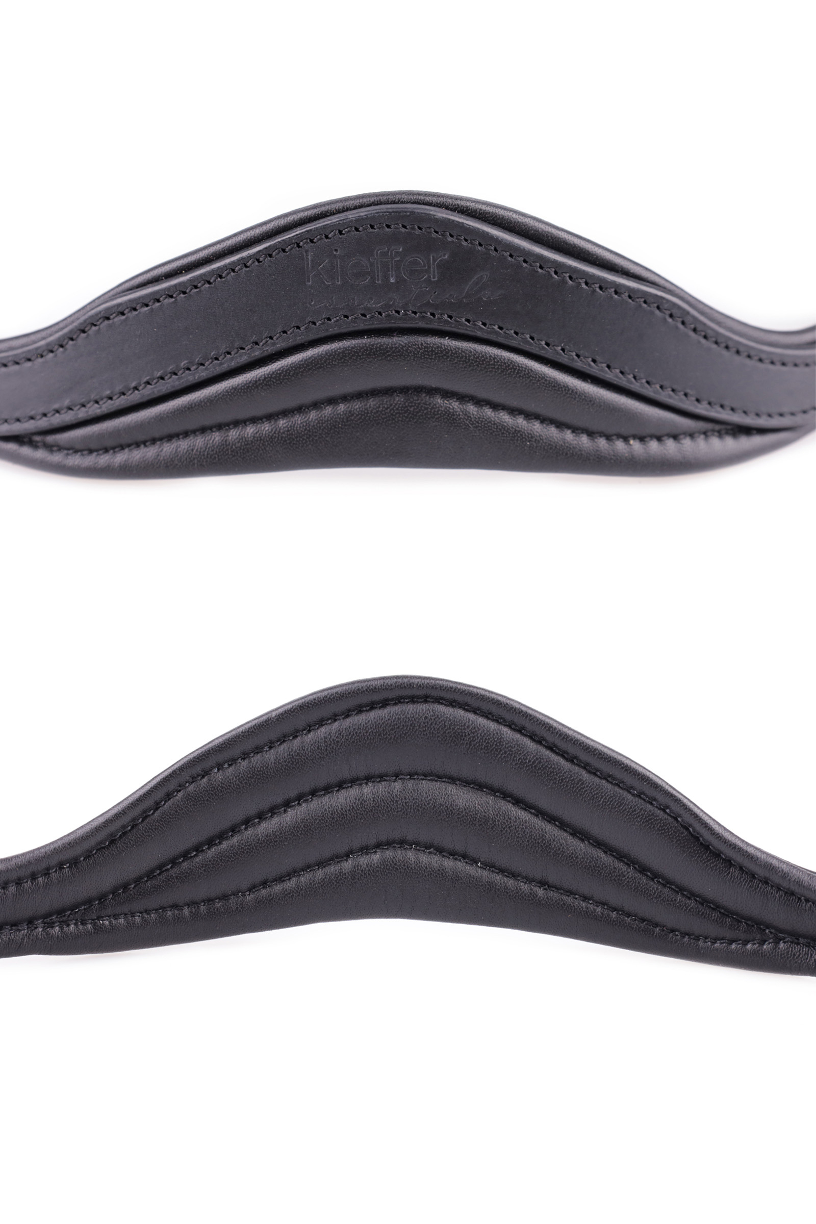 Kieffer Essentials Xia suitset