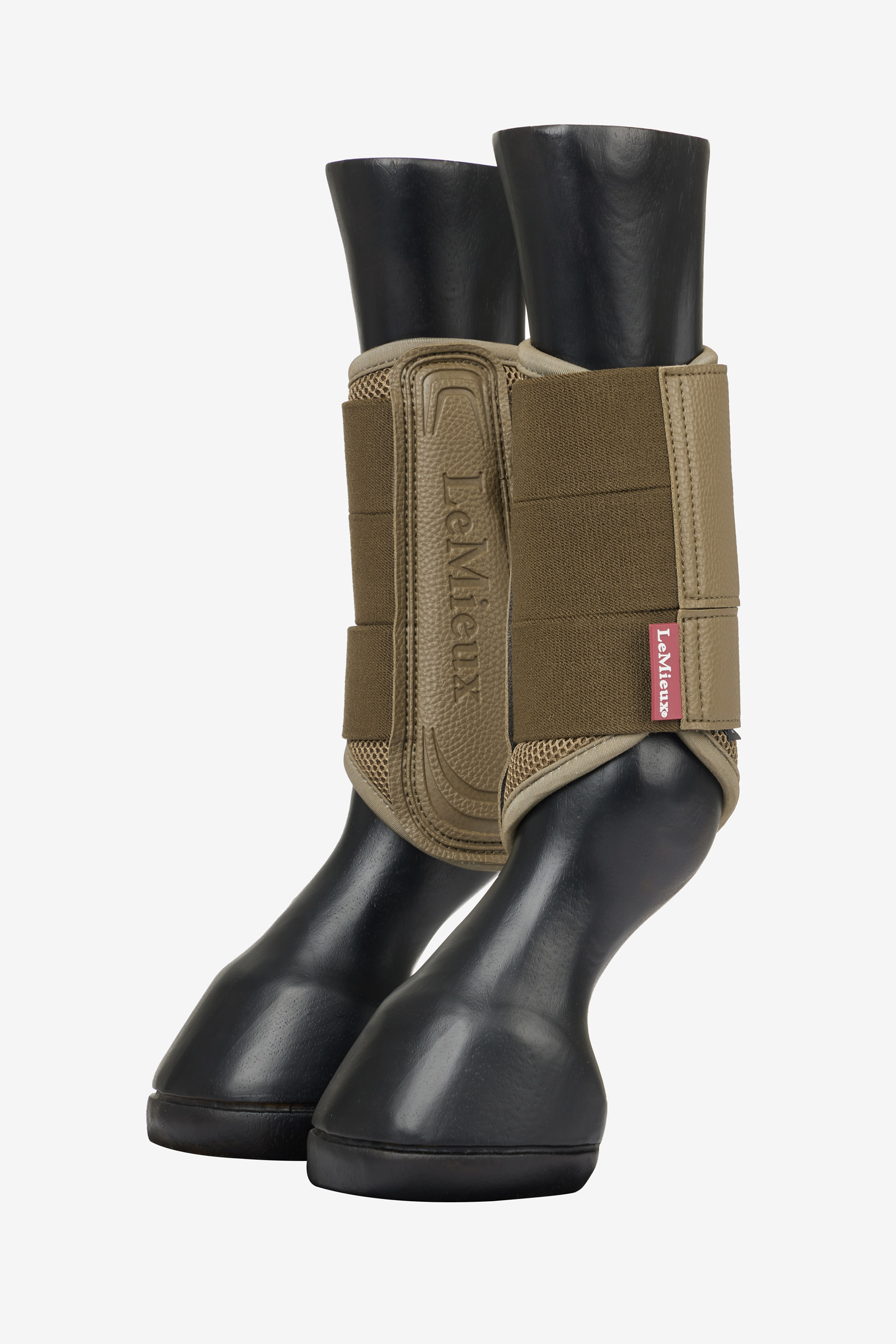 Alpine LeMieux Arika mesh suojat