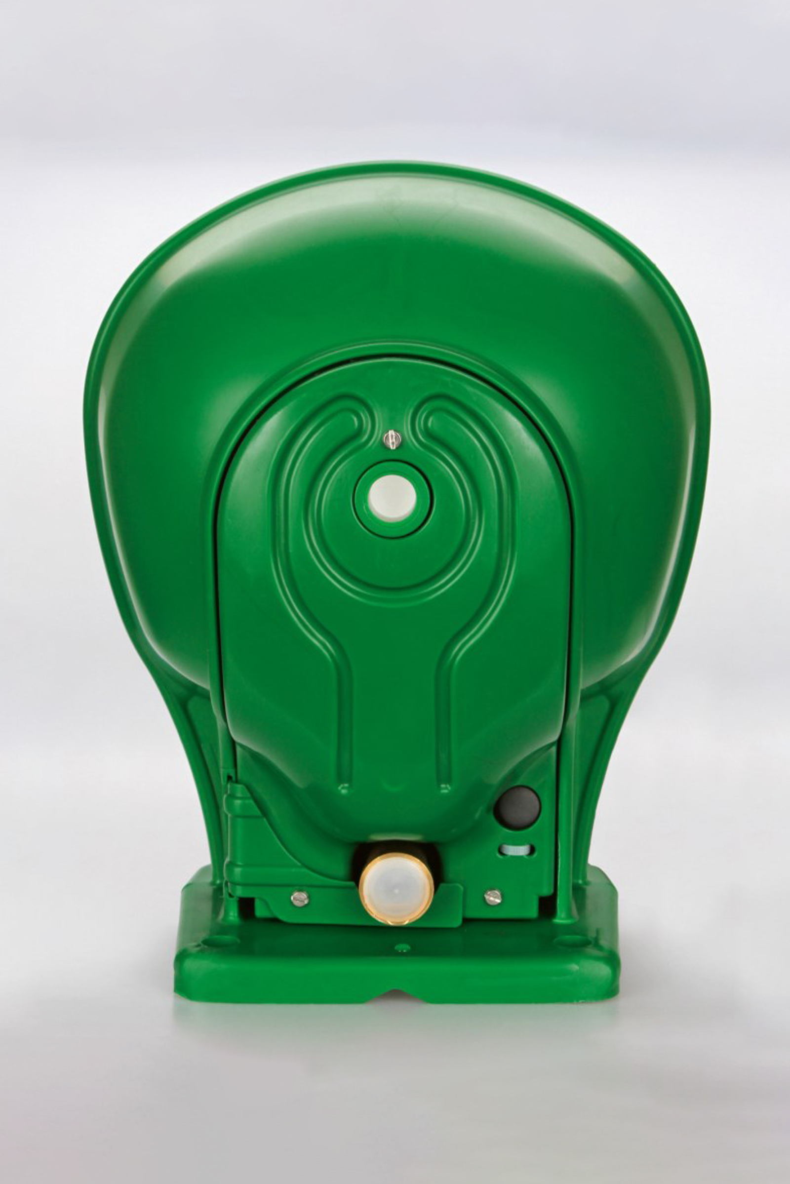 Kerbl HP20 Lämmitettävä juomakuppi, 24 V