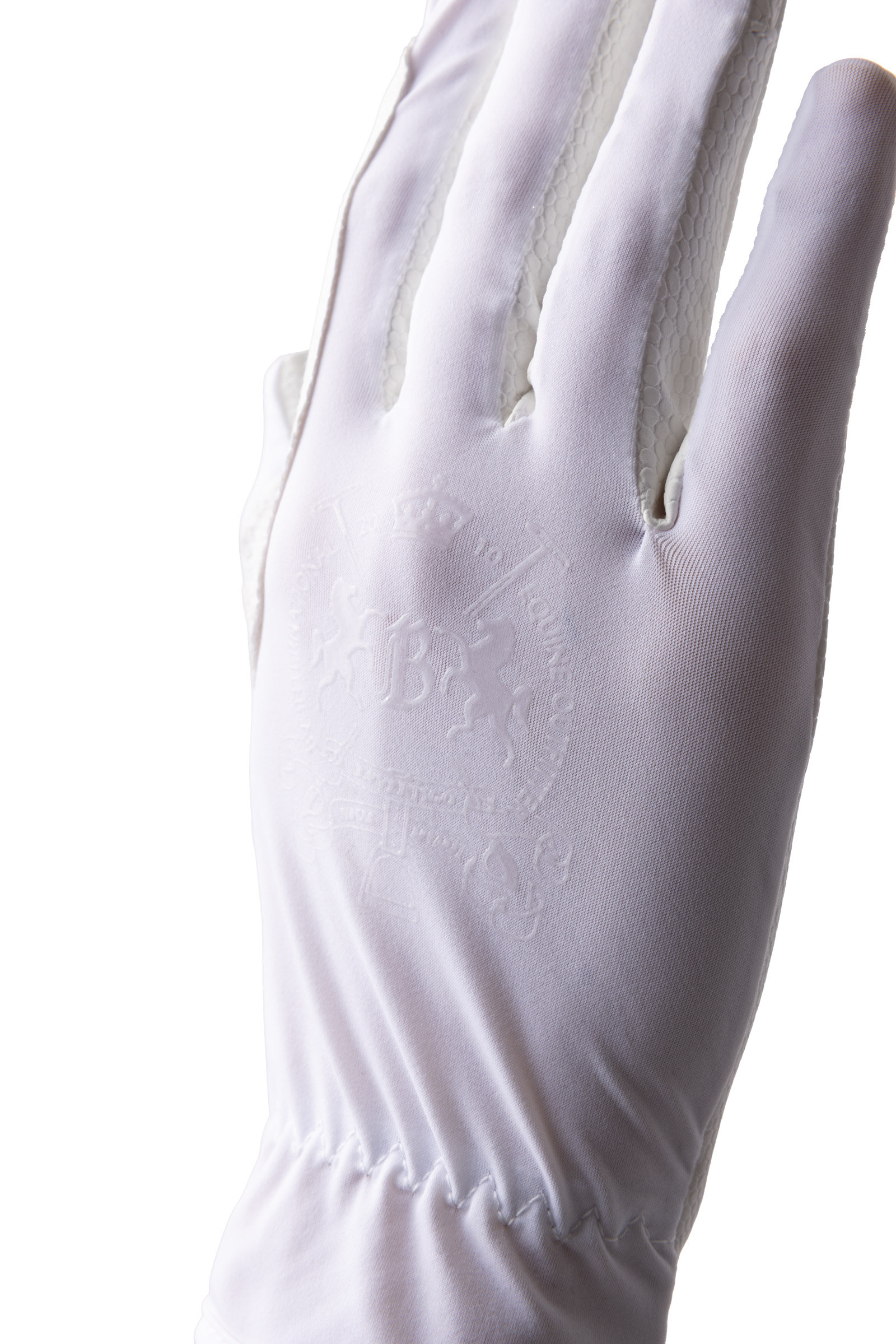 B Vertigo Odina ratsastushanskat, UPF 50+