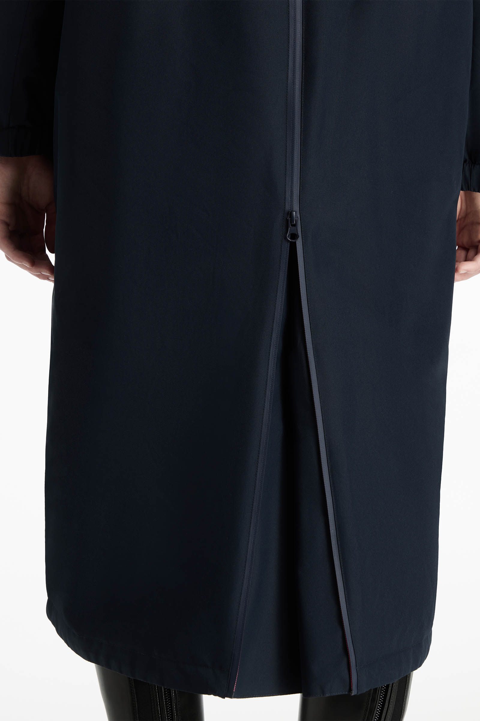 LeMieux HydroShield dames regenjas