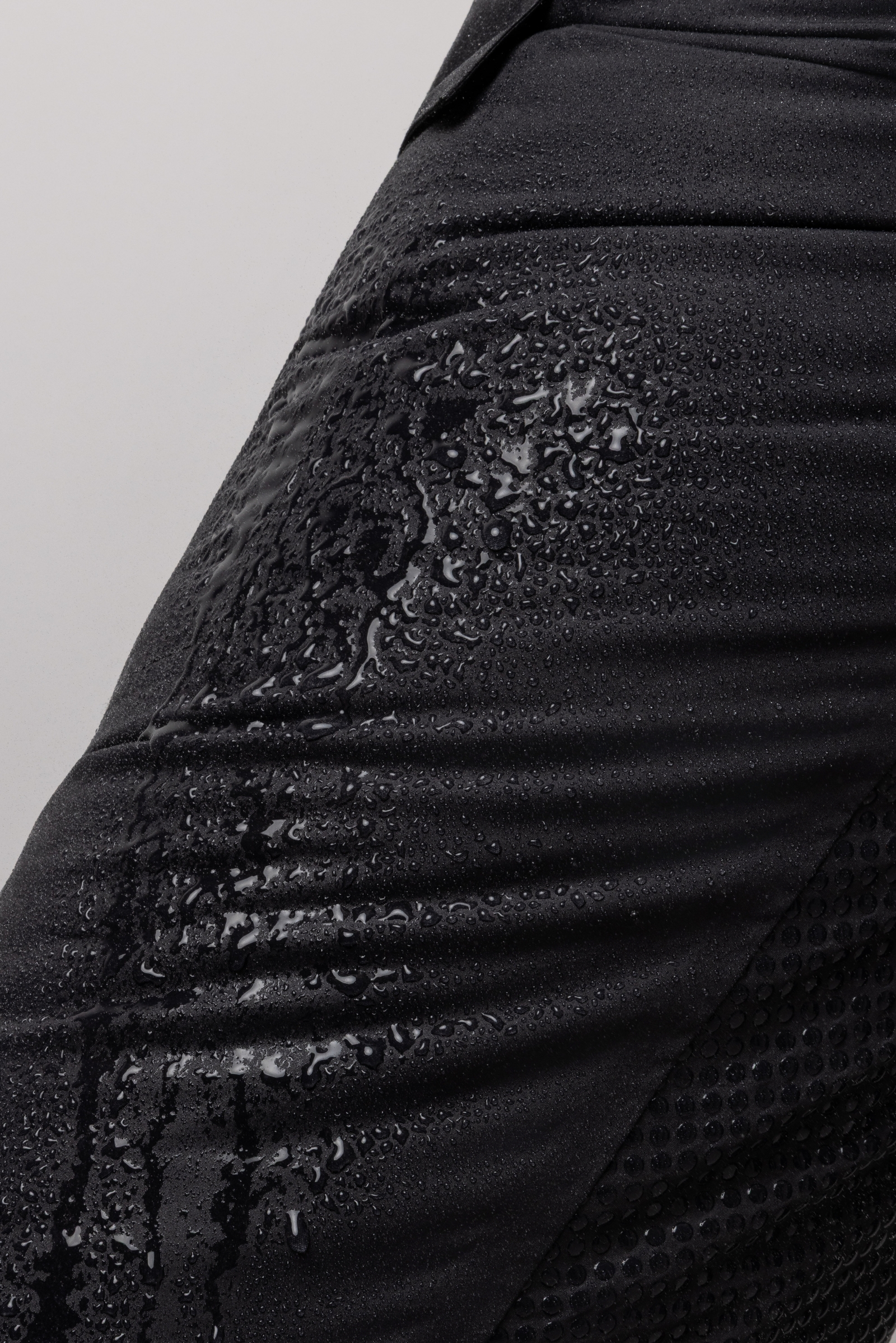 Horze Annica Naisten pehmustetut ratsastushousut