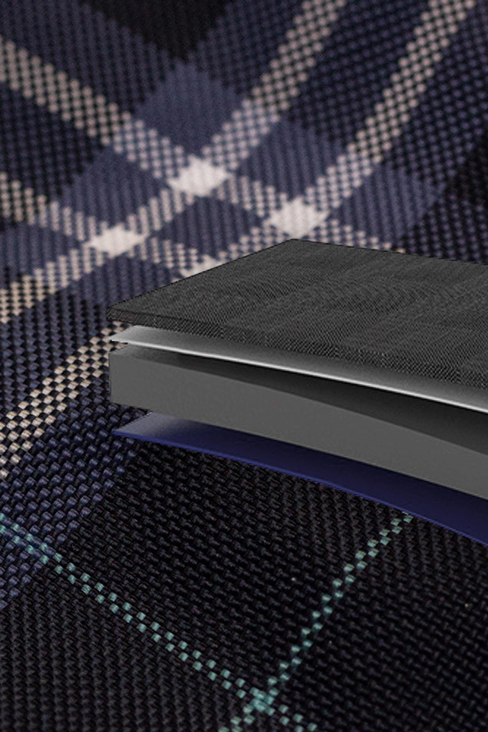 Horseware Rhino Plus Vari-Layer ulkoloimi irrotettavalla kaulaosalla, 250 g