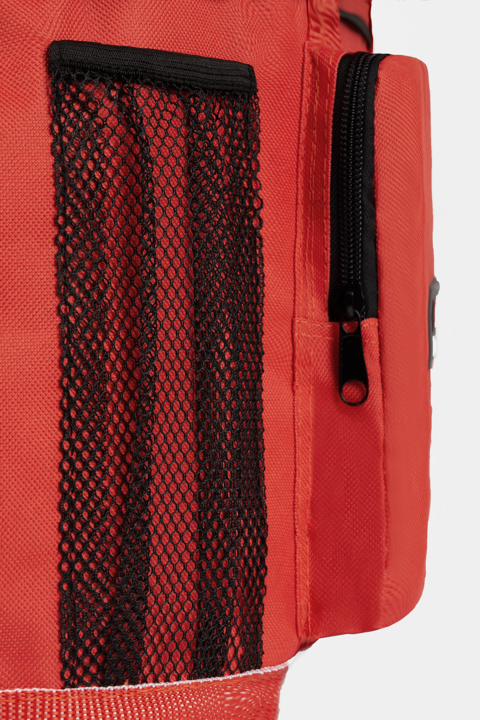 Horze Alex harjalaukku