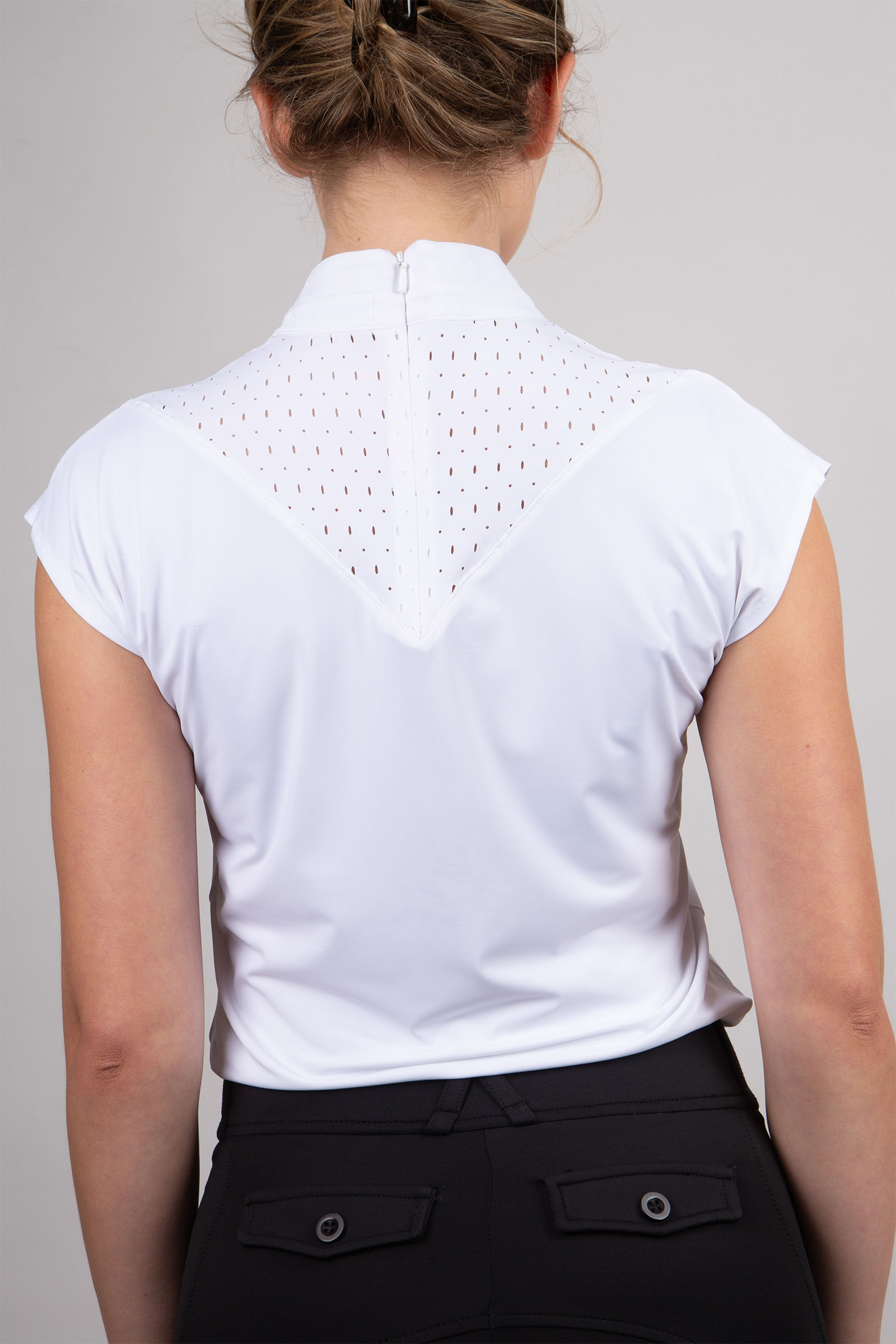 PS of Sweden Dahlia Hihaton Kilpailupaita