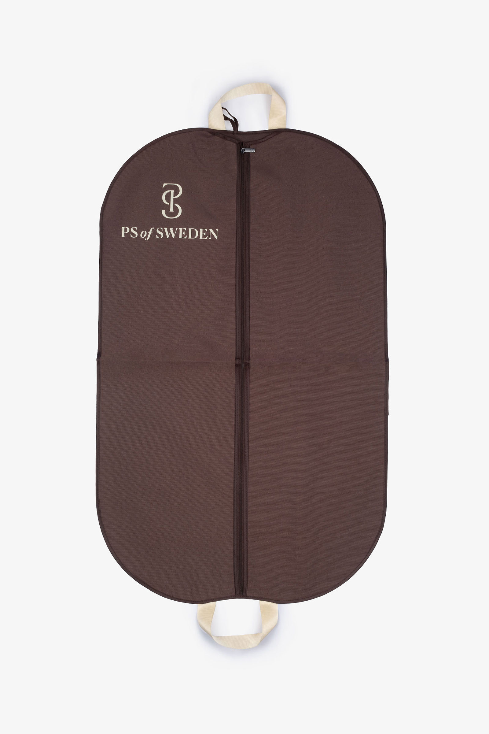 PS of Sweden PS-bleiserilaukku