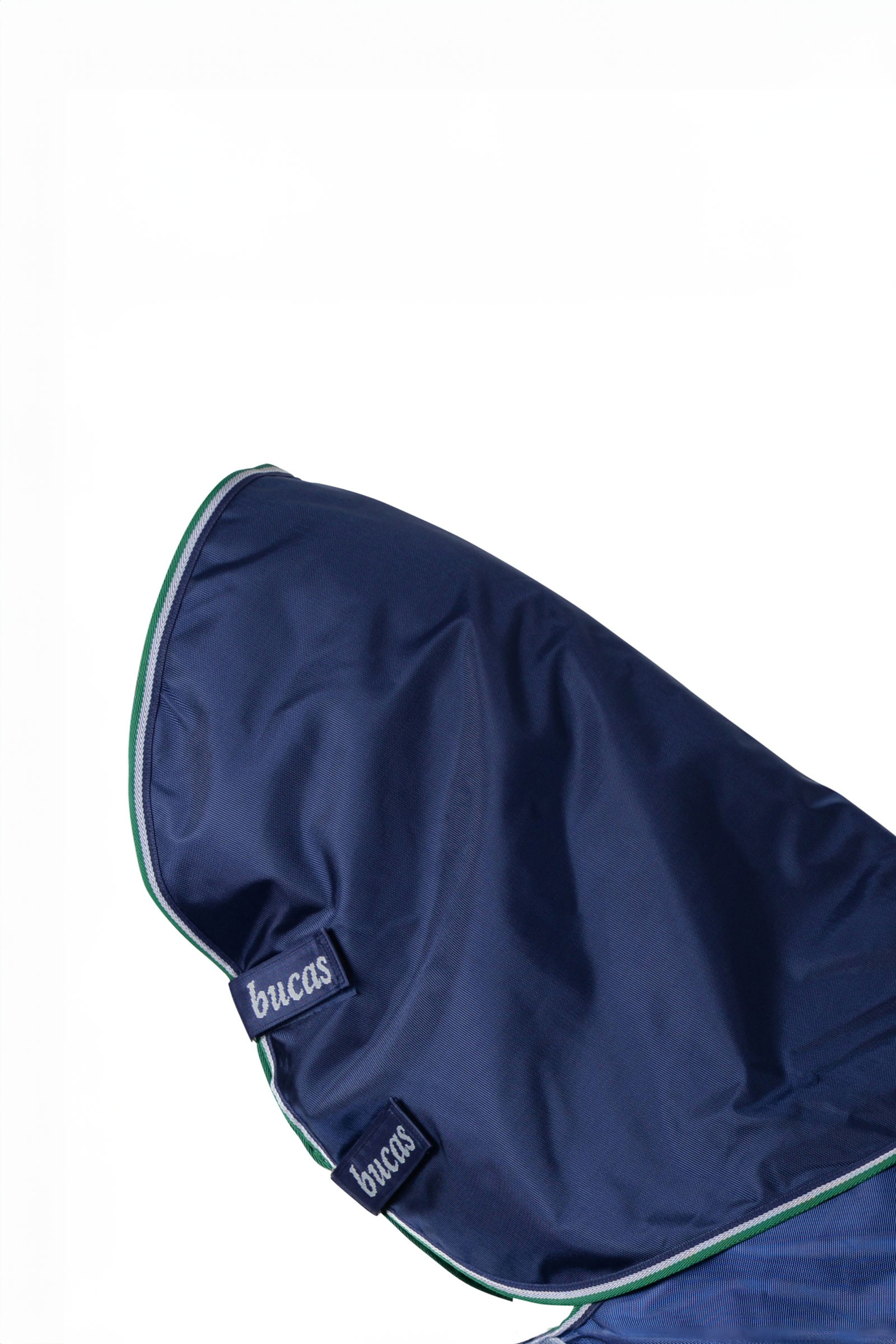 Bucas Smartex Neck kaulakappale, 0 g