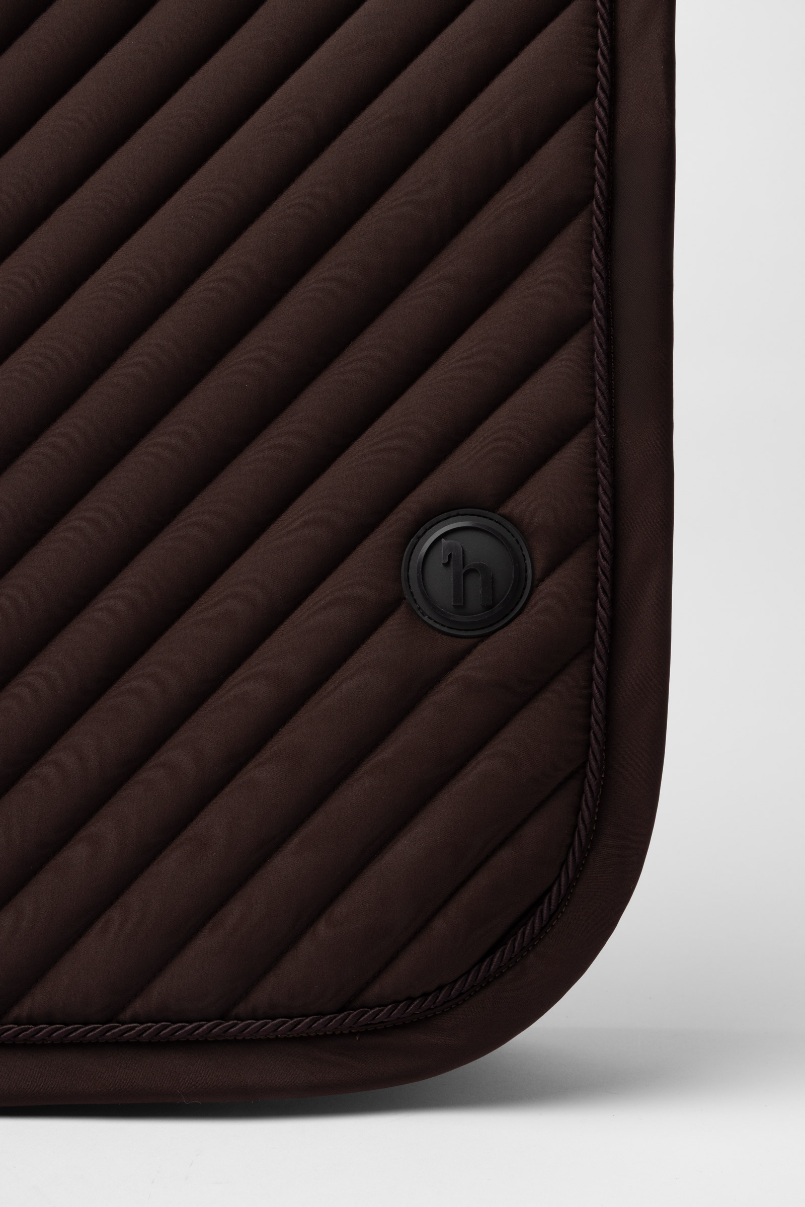 Horze Lucca Koulusatulahuopa