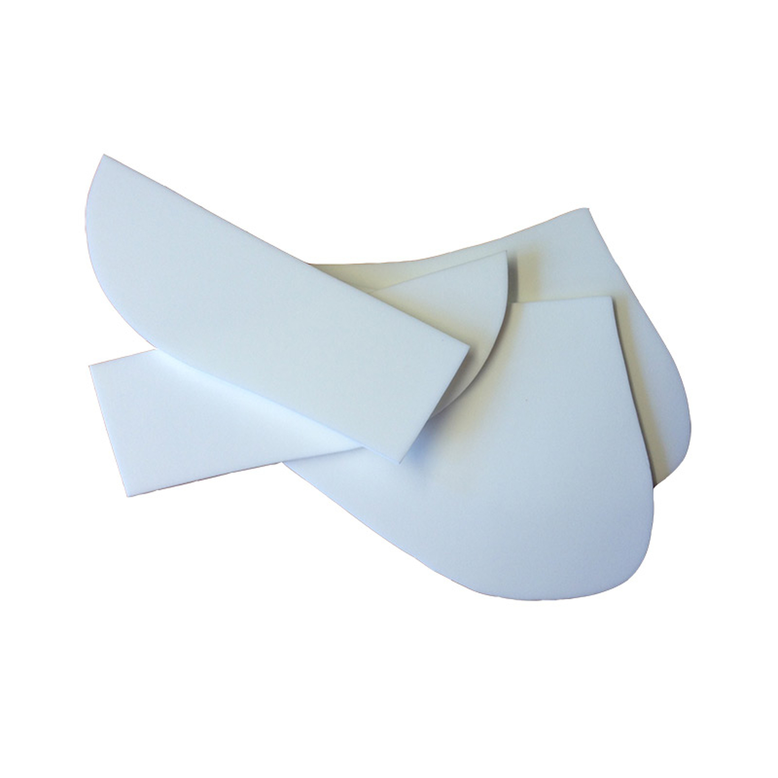 Kavalkade täytepalat lampaankarvaromaaniin