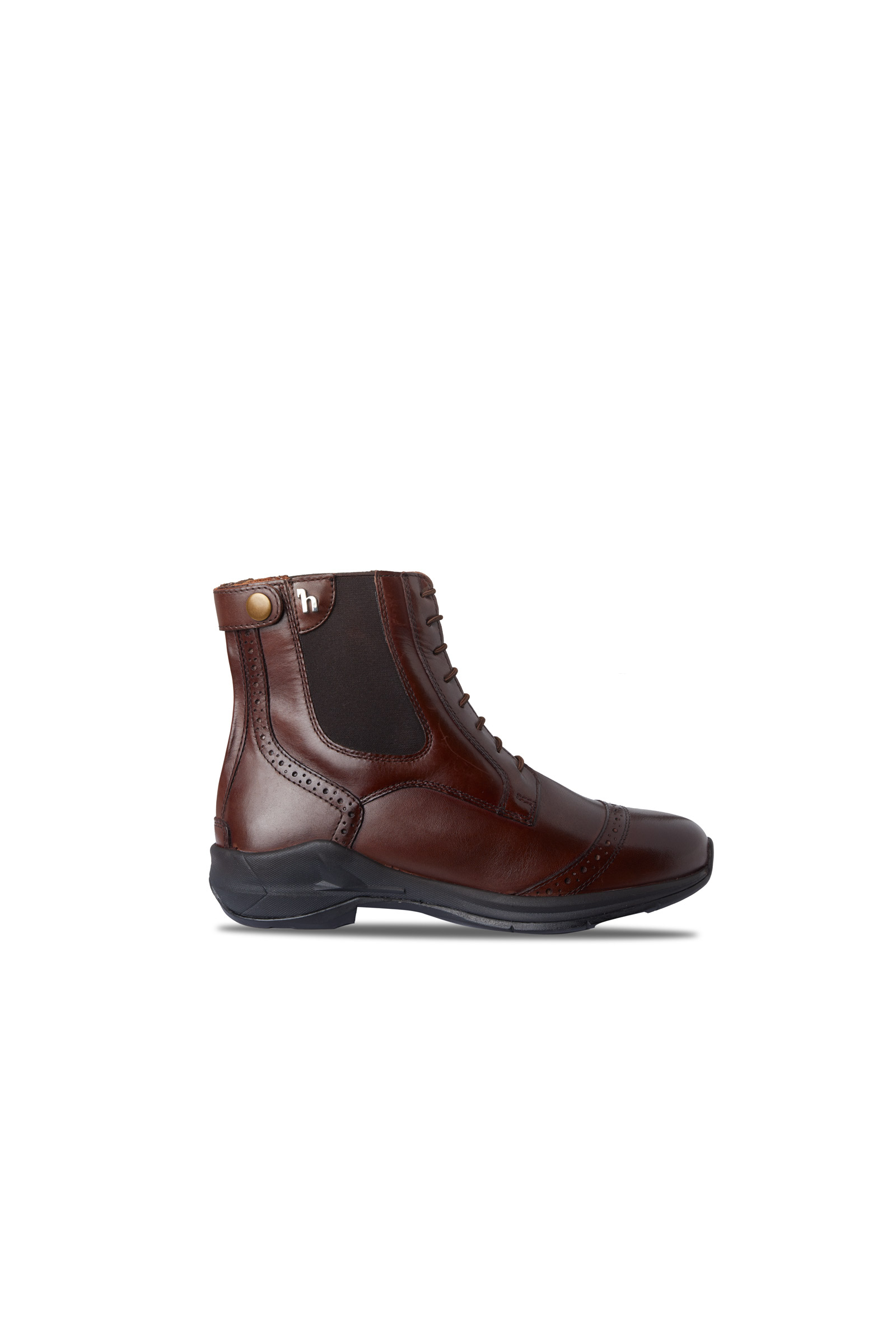 Horze Wicklow jodhpurit