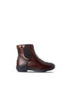 Horze Wicklow jodhpurit