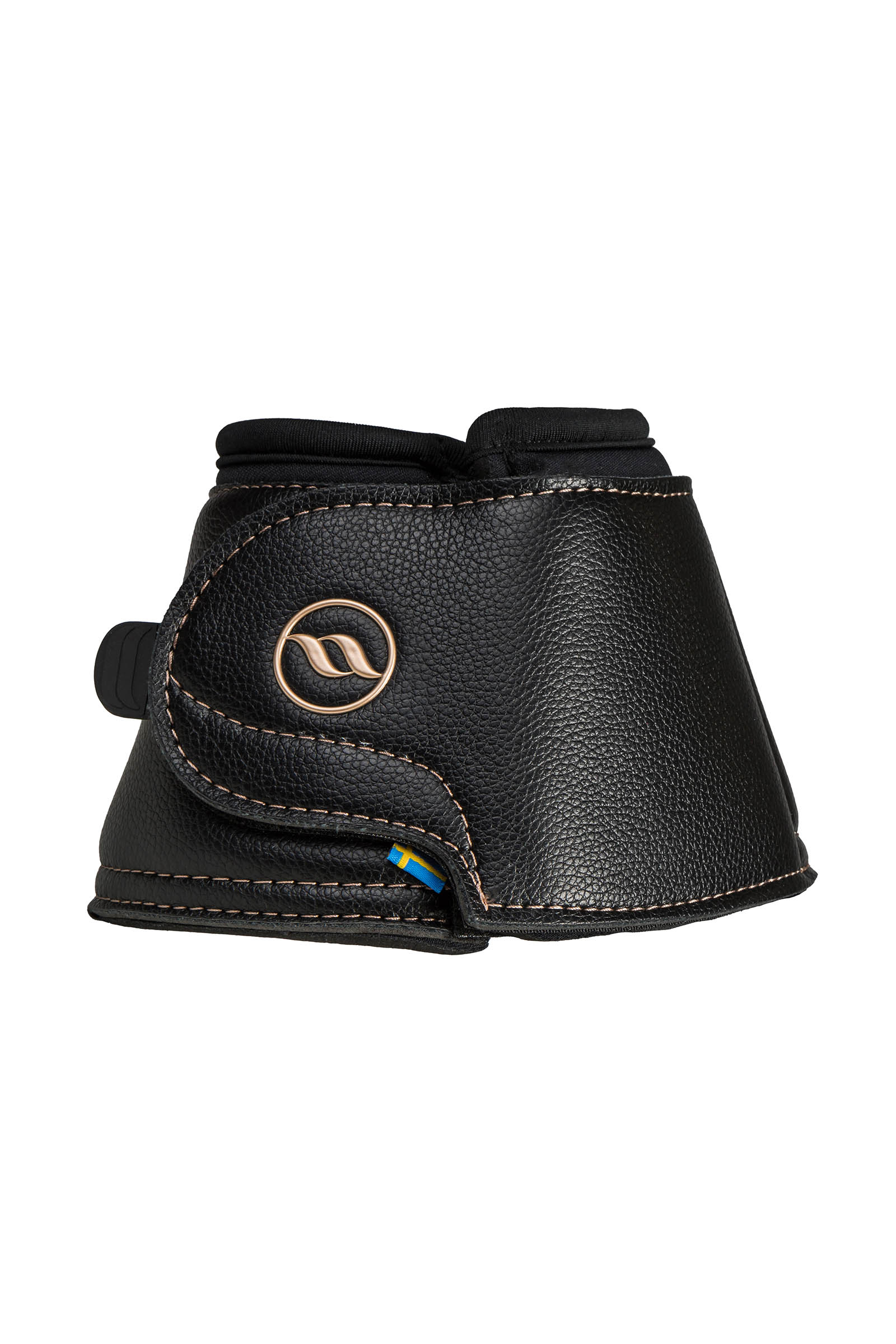 Back on Track Deep Nights Bell-saappaat