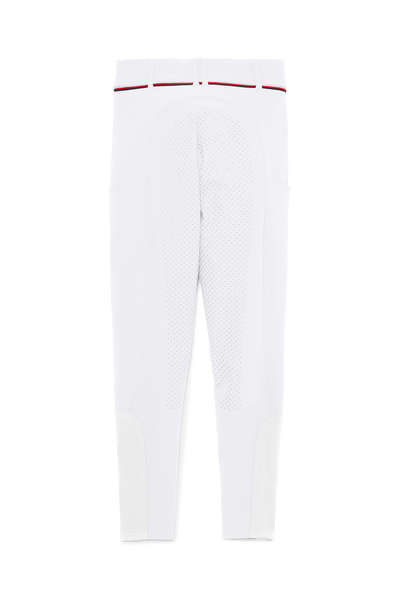 Tommy Hilfiger Equestrian Geneva All-Year Full Grip Breeches