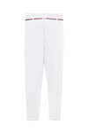 Tommy Hilfiger Equestrian Geneva All-Year Full Grip Breeches