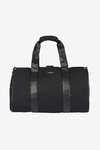 LeMieux Luxe Show Jacket Duffle Bag Laukut