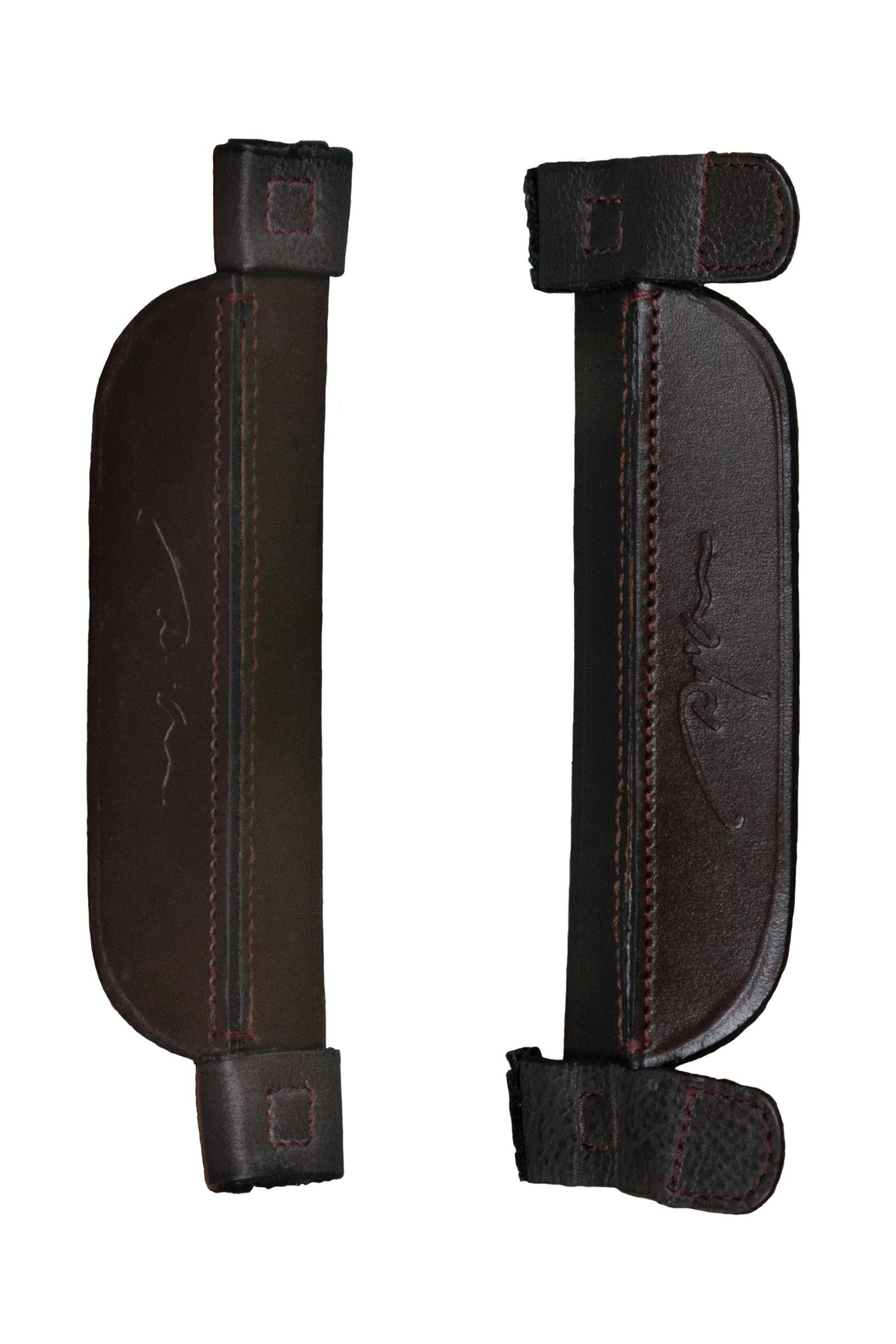 Dy'on Working minisilm&auml;l&auml;p&auml;t