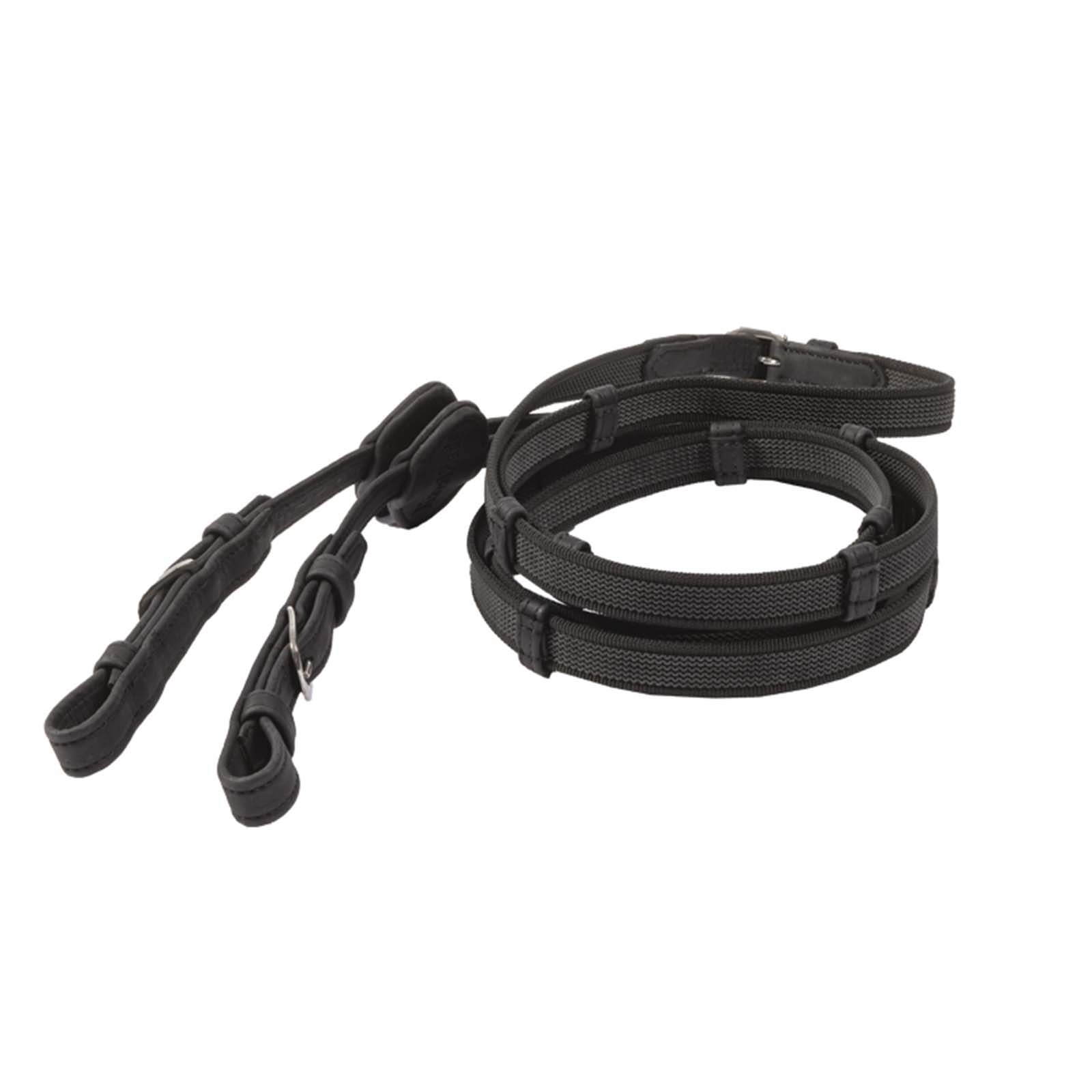 Kavalkade Cortiga Vegan Cork ohjat