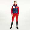 Tommy Hilfiger Equestrian Re-Down naisten liivi