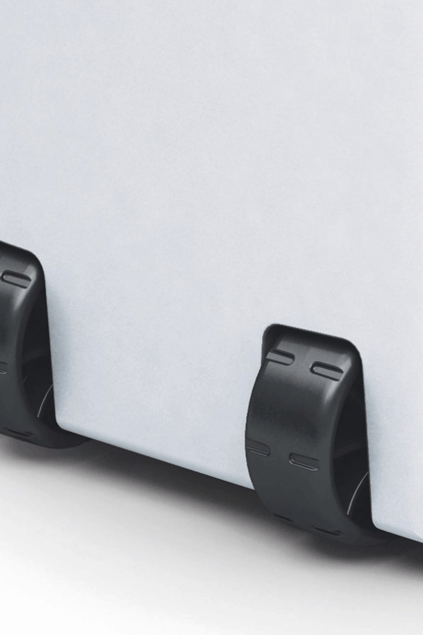 Kerbl Rehu&auml;mp&auml;ri kannella (40 l / 15 kg)