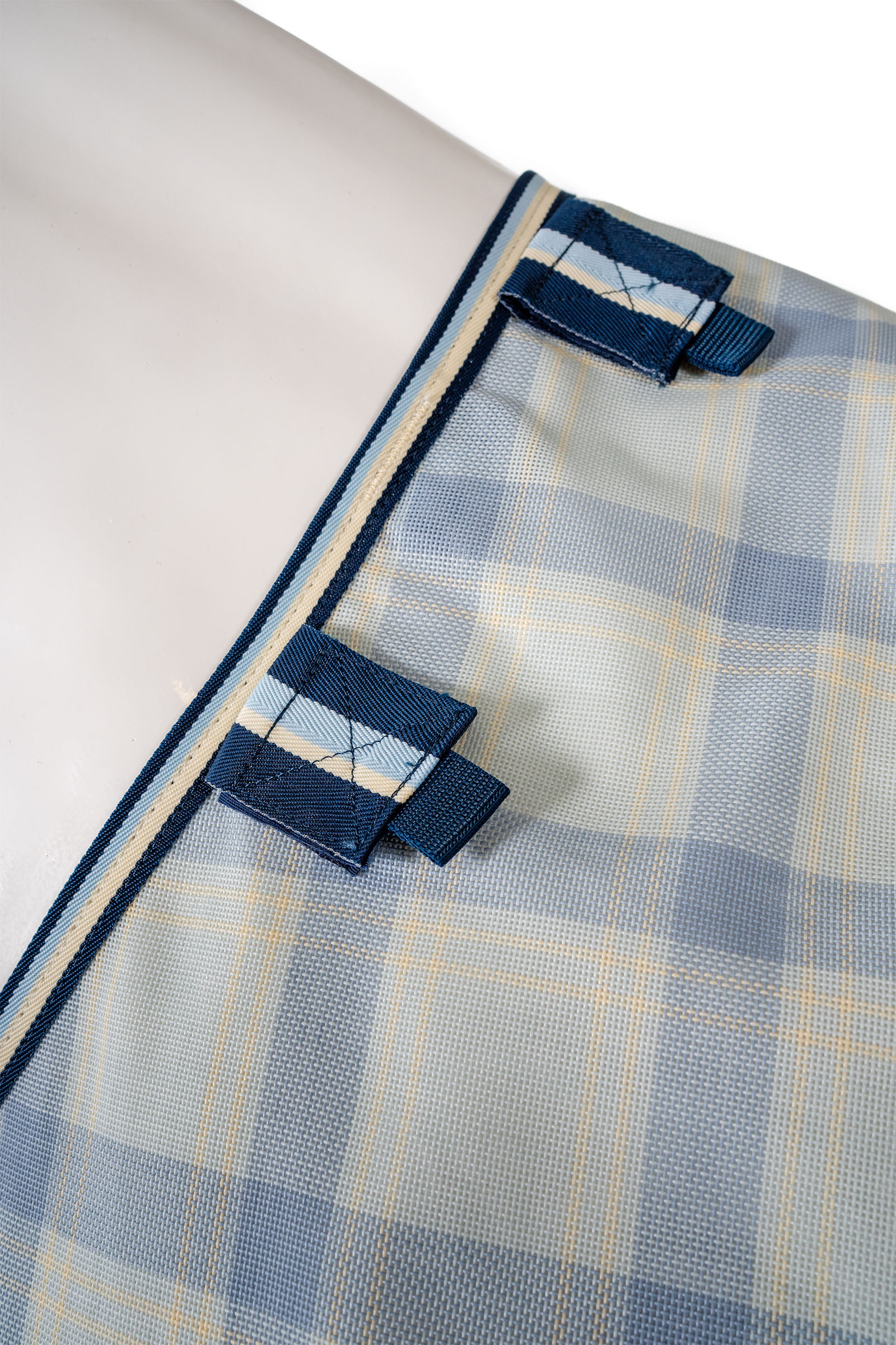 Horseware Newmarket Plus &Ouml;t&ouml;kk&auml;loimi