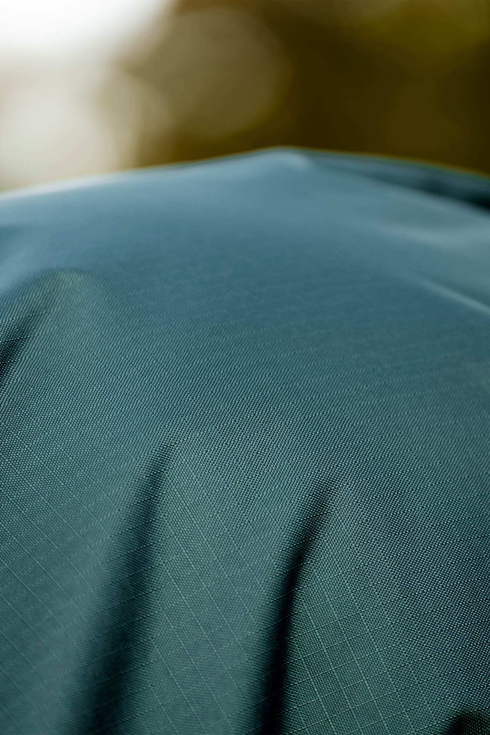 Horseware Amigo Ripstop 900D ulkoloimi, 200 g