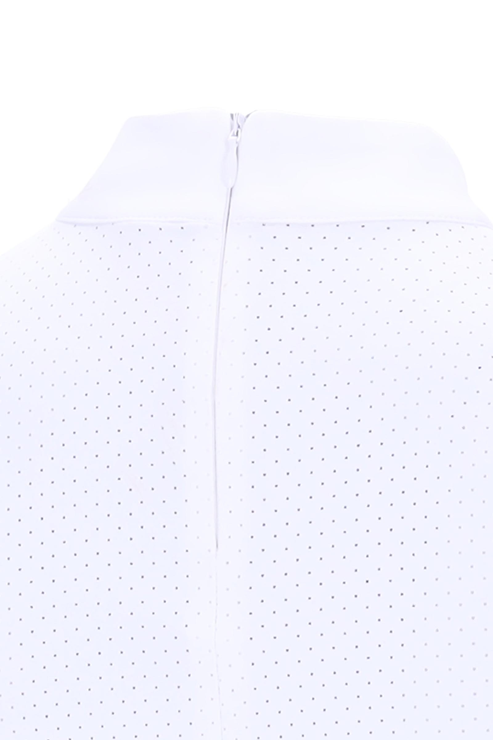 Schockemöhle Sports SPLea dames functioneel wedstrijdshirt