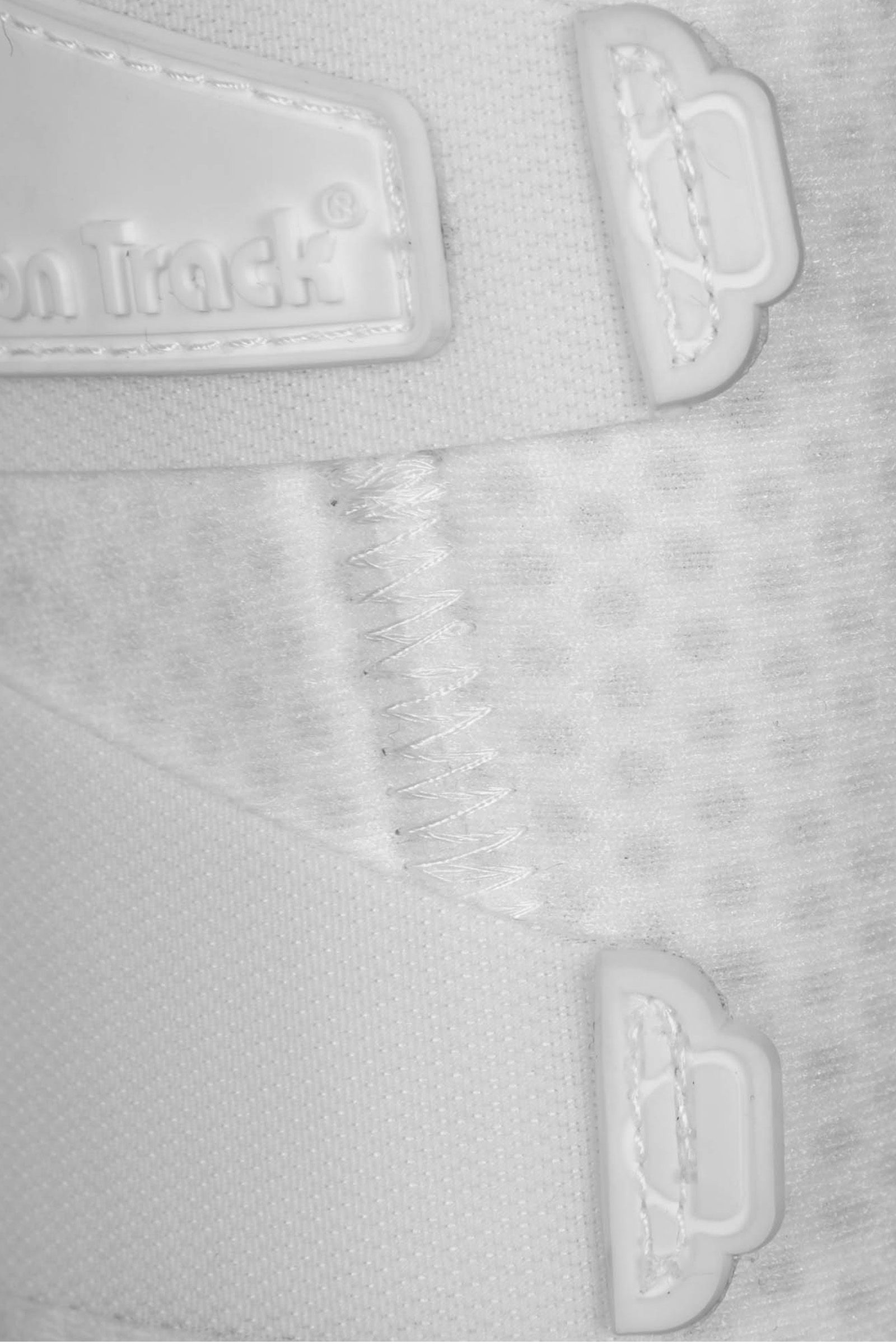 Back on Track AirFlow treenisuojat