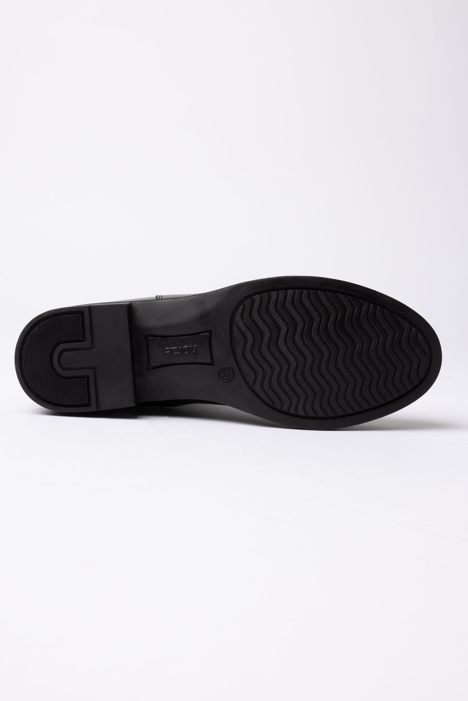 Horze Somerset vegaaninahkaiset jodhpurkeng&auml;t