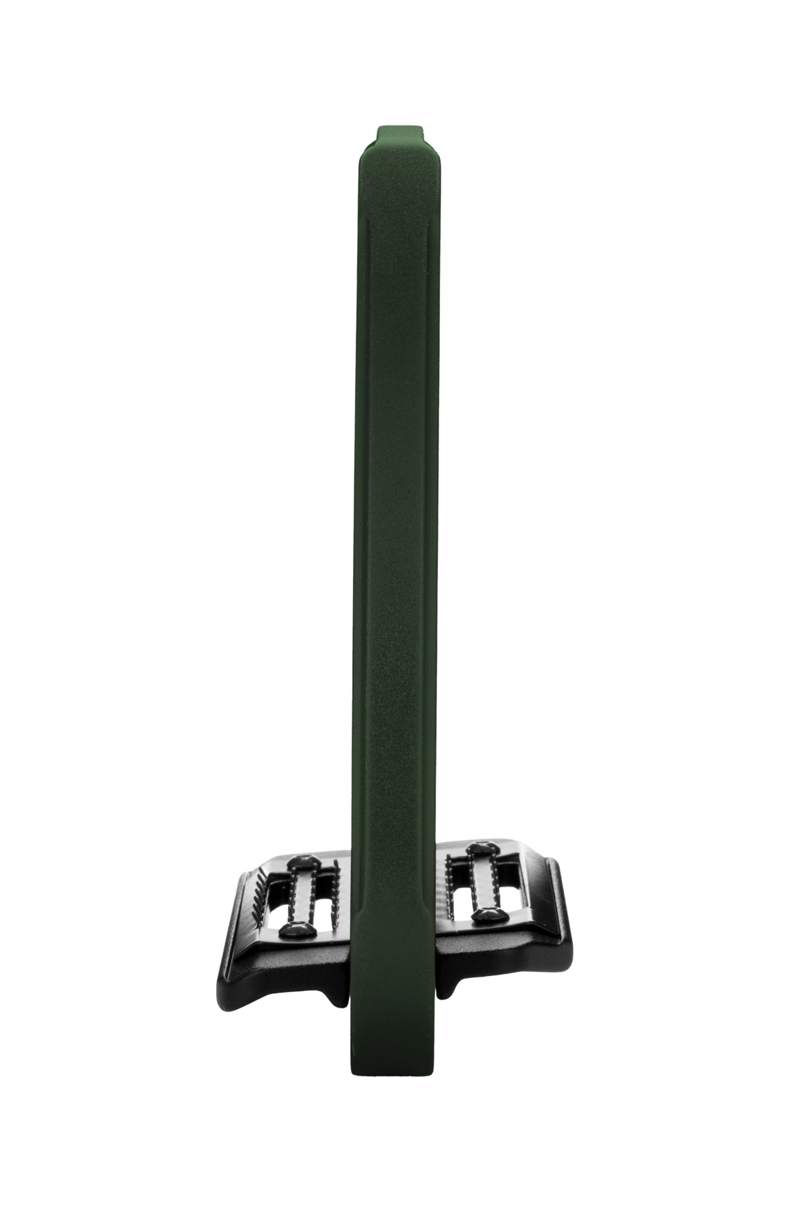 Acavallo Rel-X 180 Jalustimet  