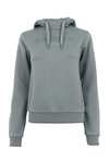 Cavallo CavalEla Women's Hoodie