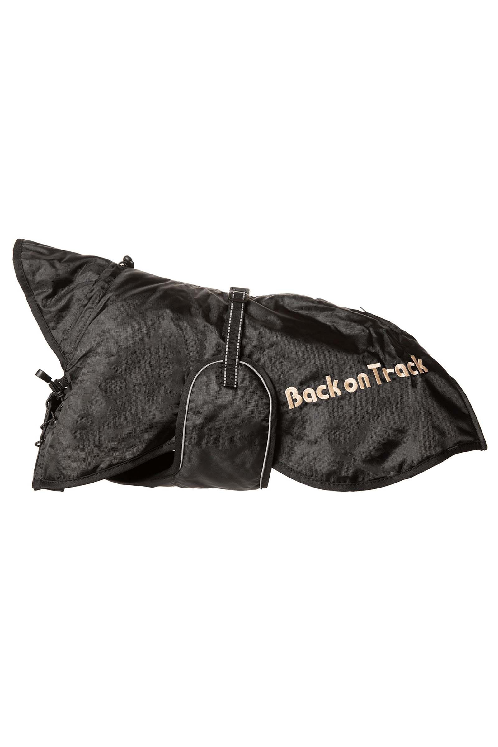 Back on Track koiranloimi (size 21-40)