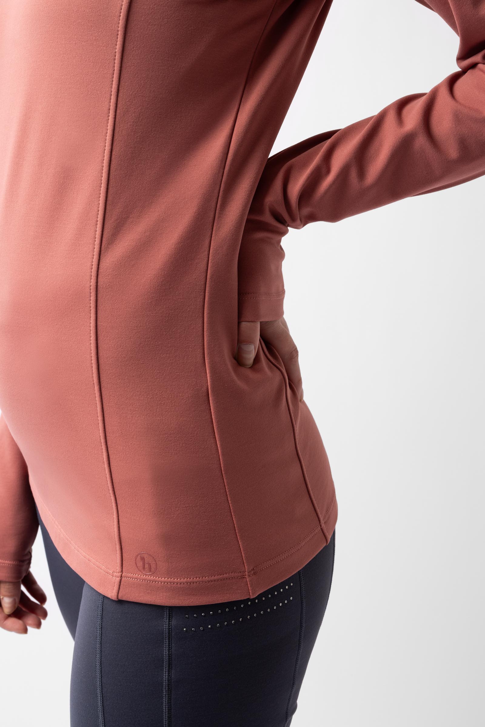 Horze Josephine treenipaita