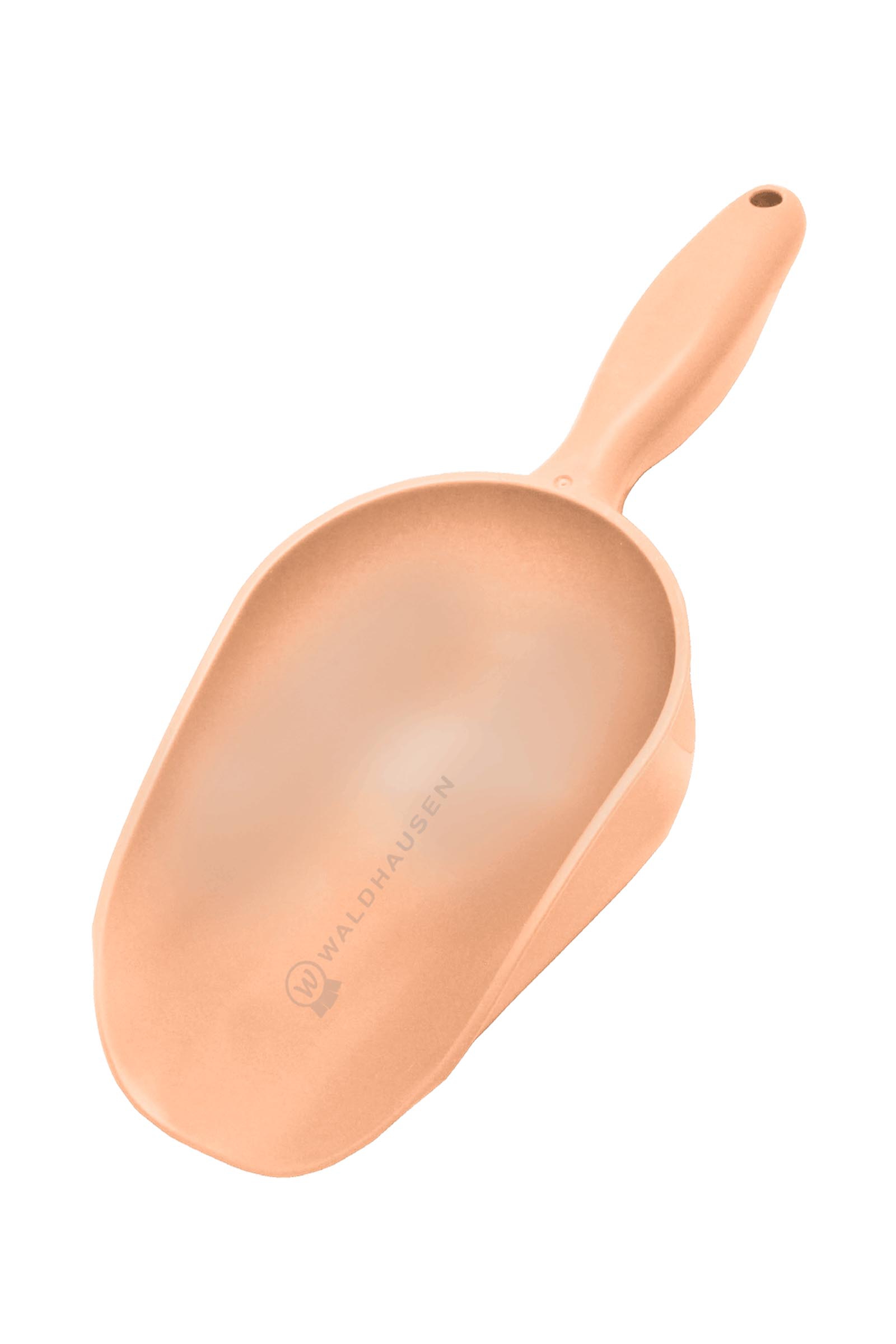 Waldhausen rehukauha (500 ml)