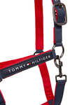 Tommy Hilfiger Equestrian GLOBAL Riimu