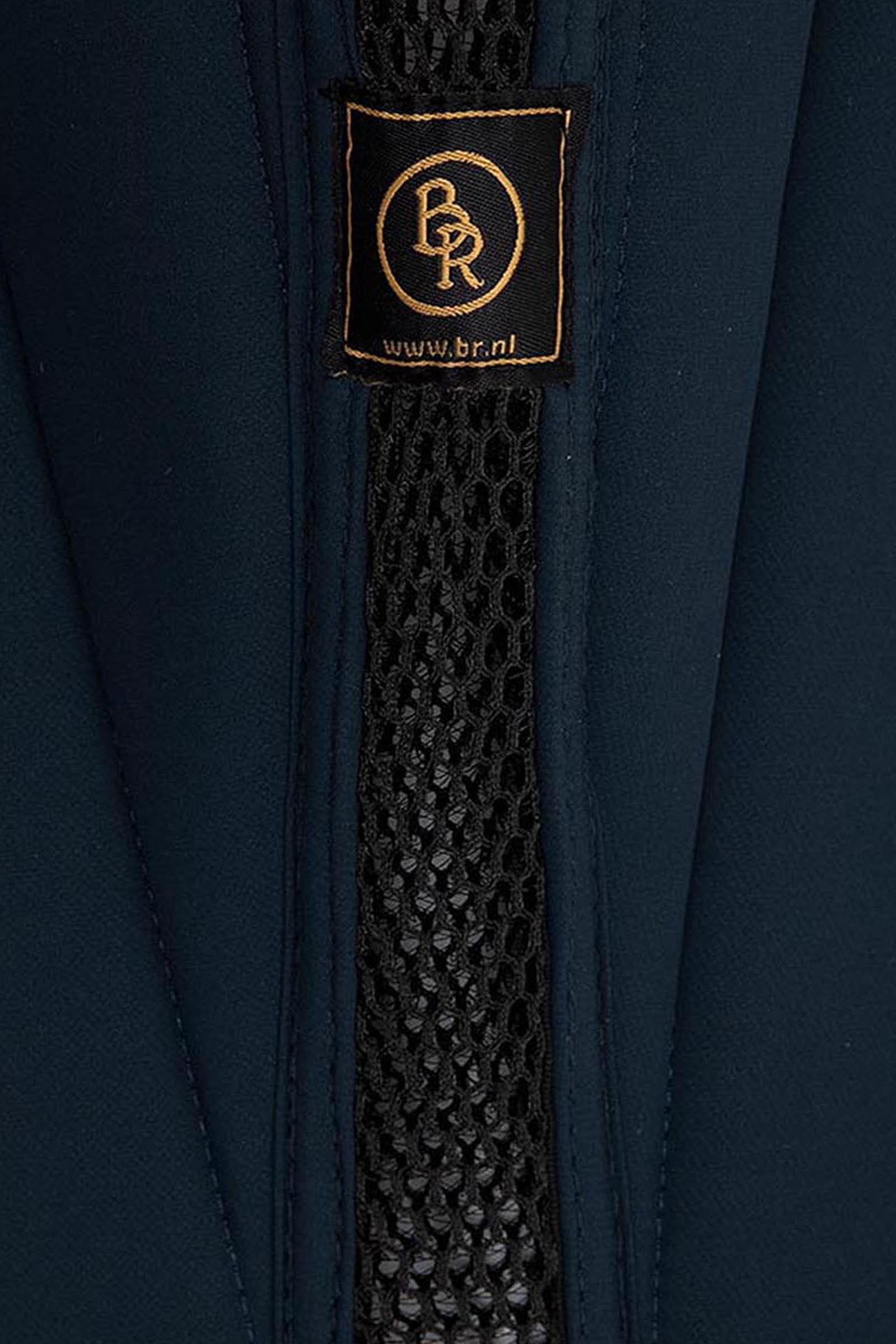 BR Ivory Coast C-Wear koulusatulan huopa