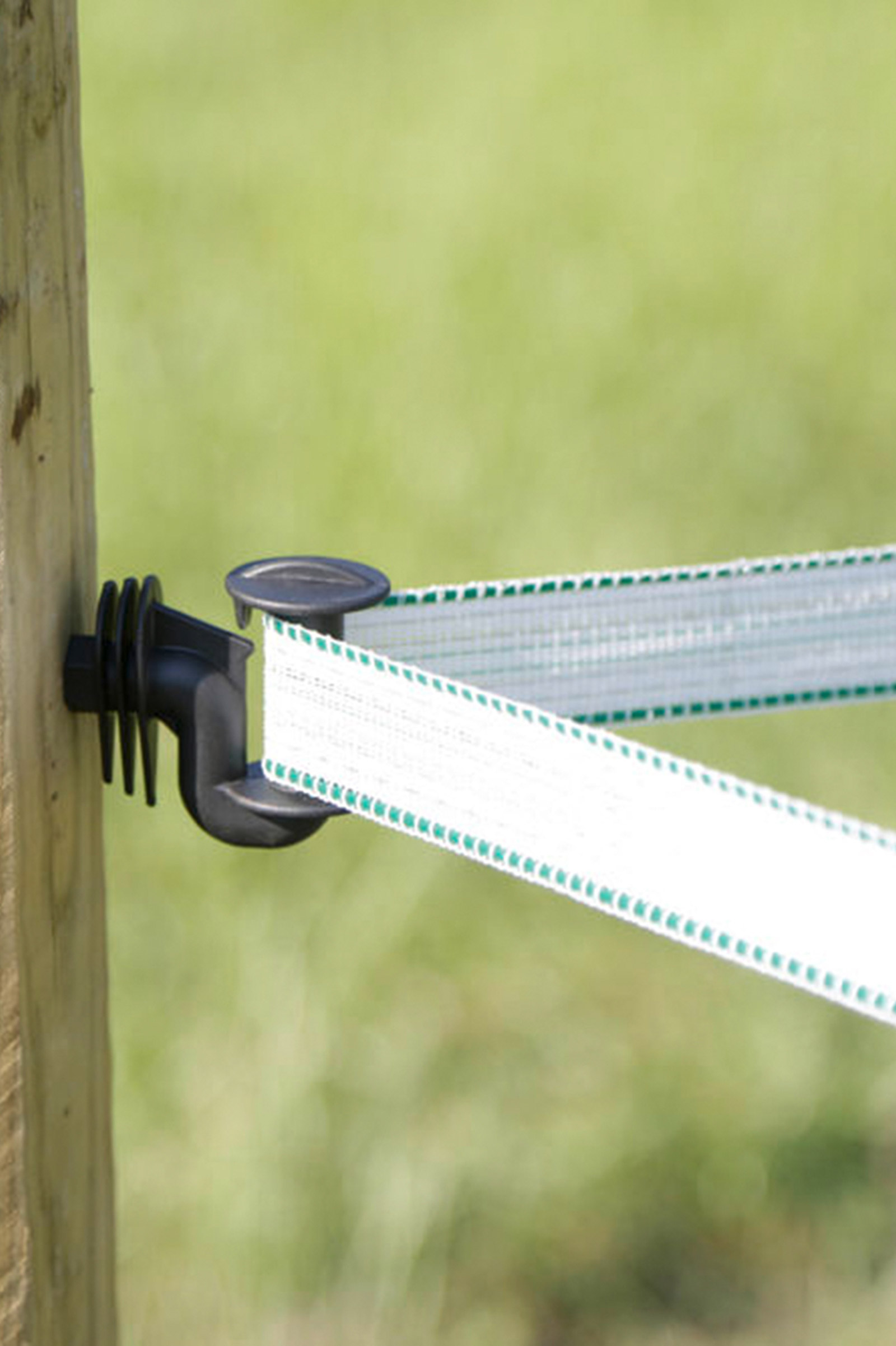 Kerbl Farm Patrol kulmaeristin nauhalle Cavallo (10 kpl)