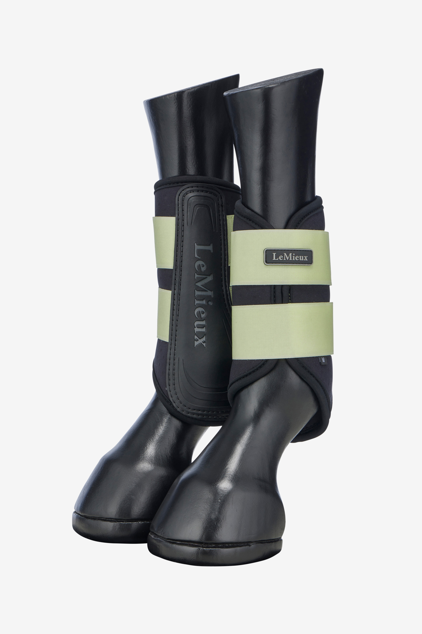 LeMieux Air-Tek Grafter suojat