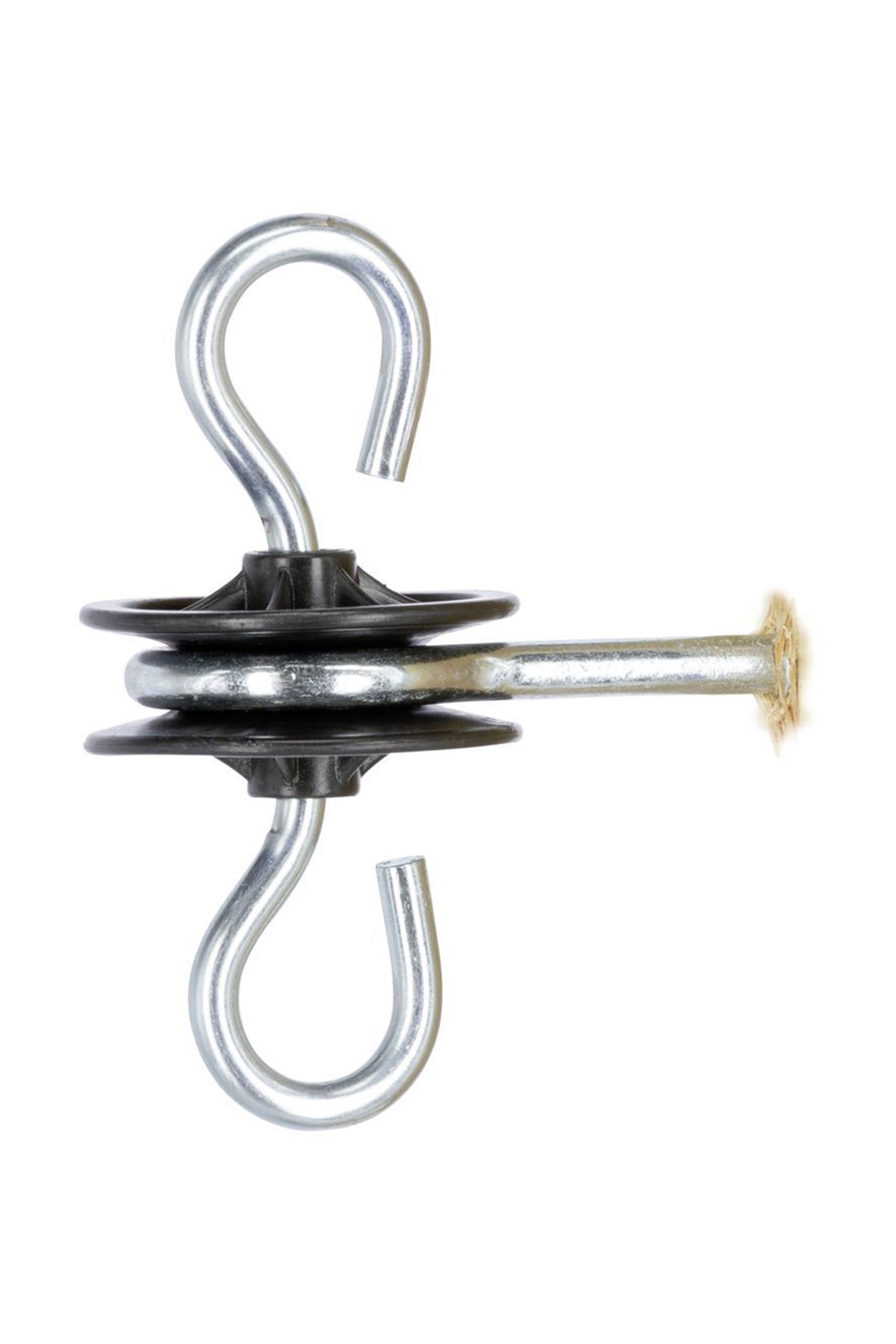 CORRAL Farm Patrol portinkahvaeristin (10 kpl)