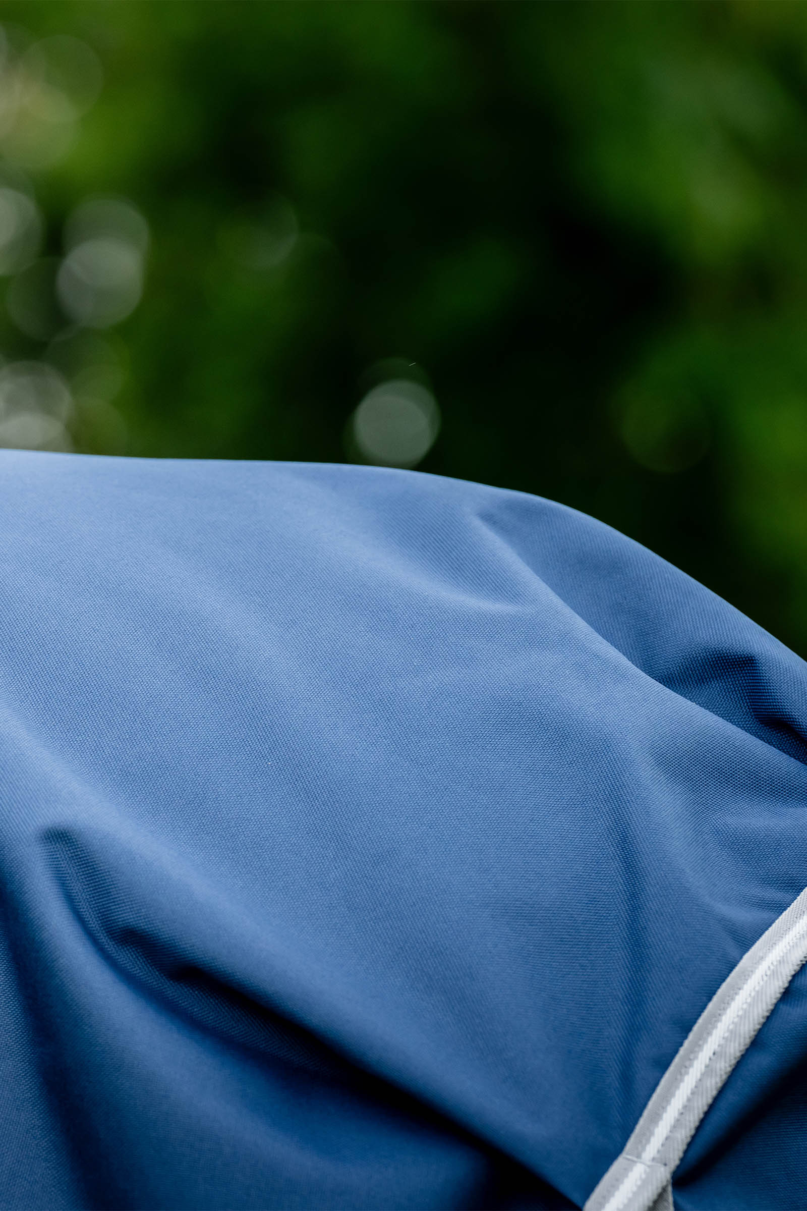 Horseware Amigo 1200D ulkoloimi, 100 g