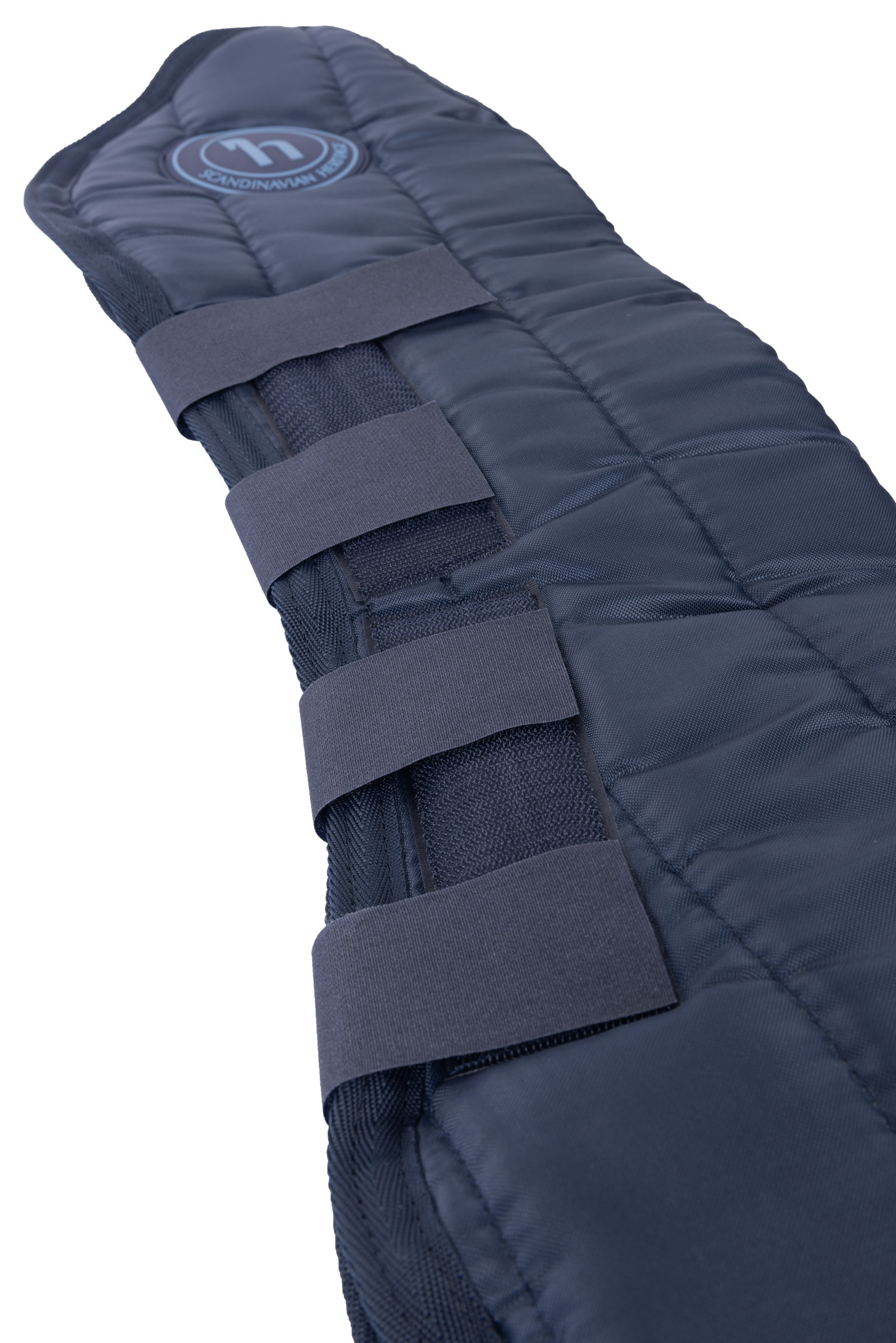 Horze kuljetussuojat