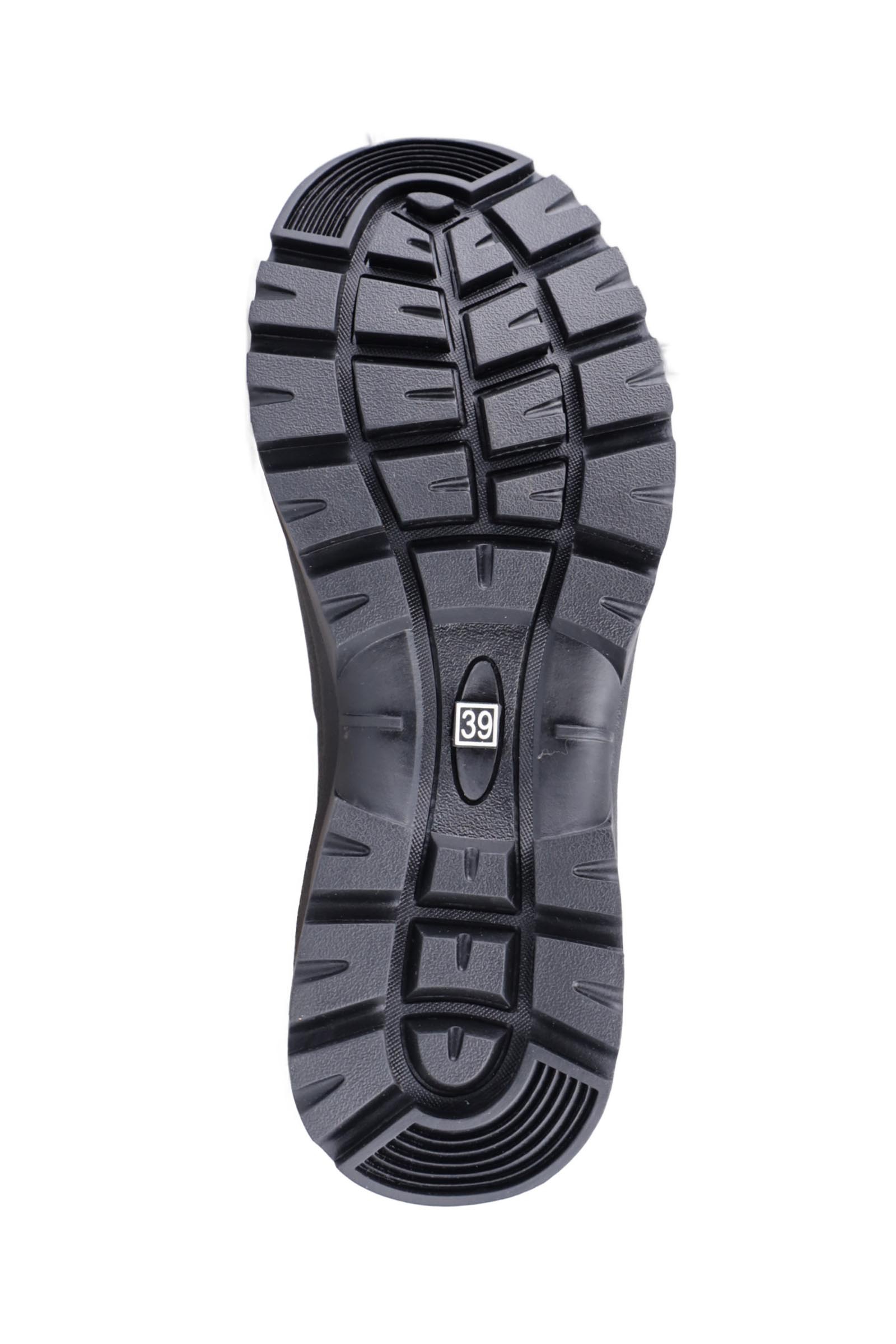 Crosslander&reg; Dolomiti 8.5 vedenpit&auml;v&auml;t kevytsaappaat