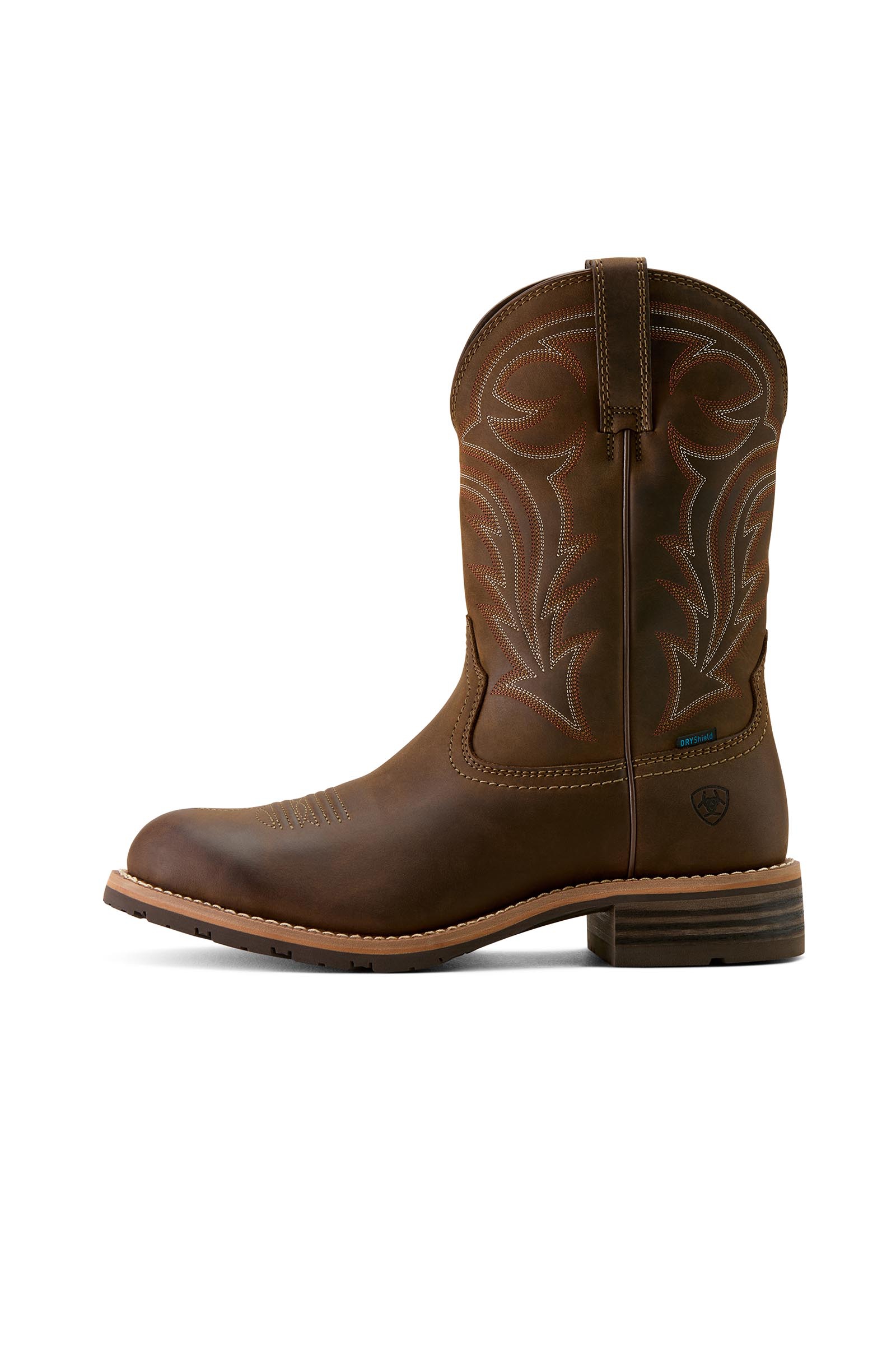 Ariat Hybrid Rancher H2O miesten saappaat
