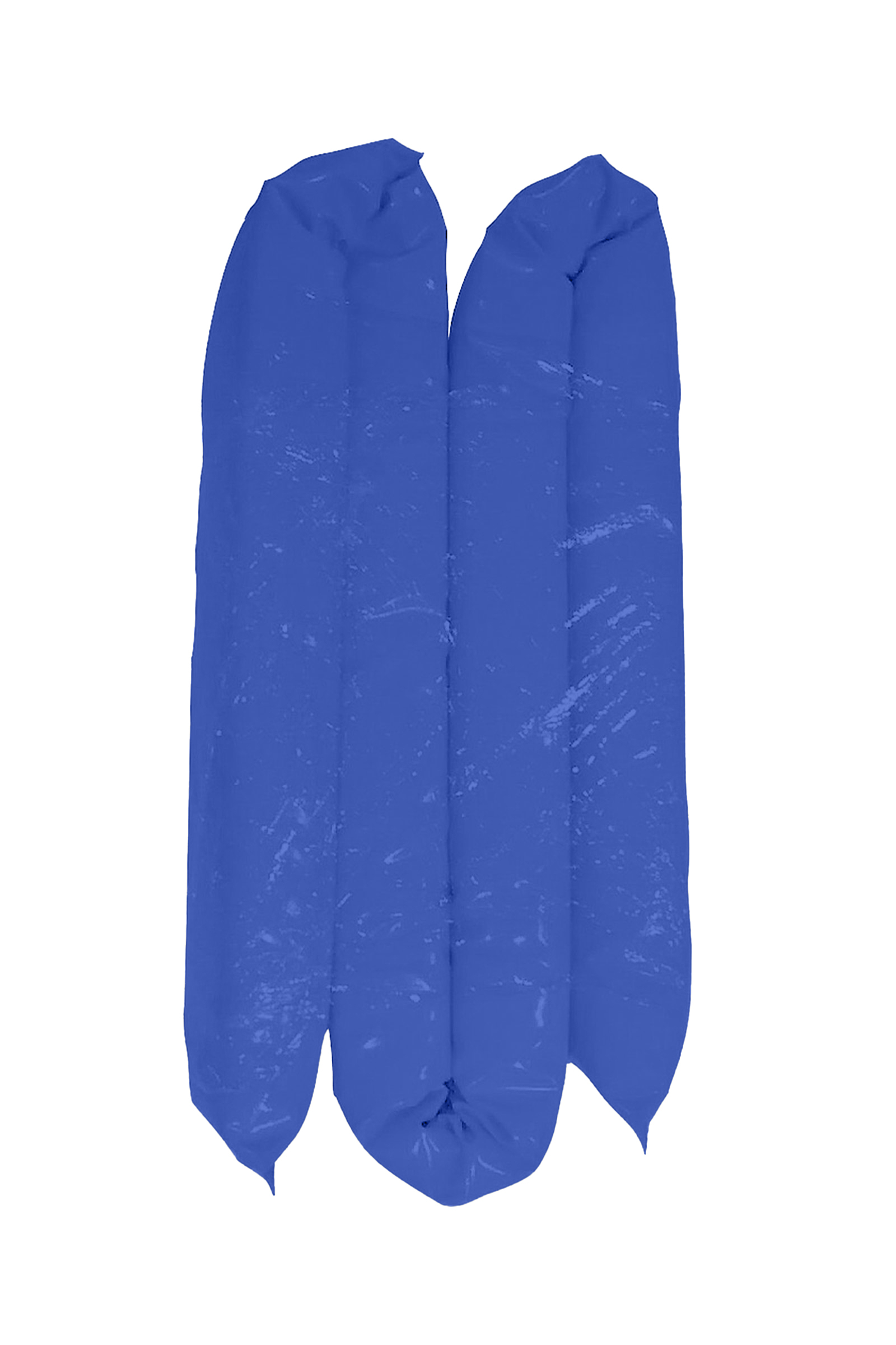 USG pehme&auml; maapuomi (3 m)